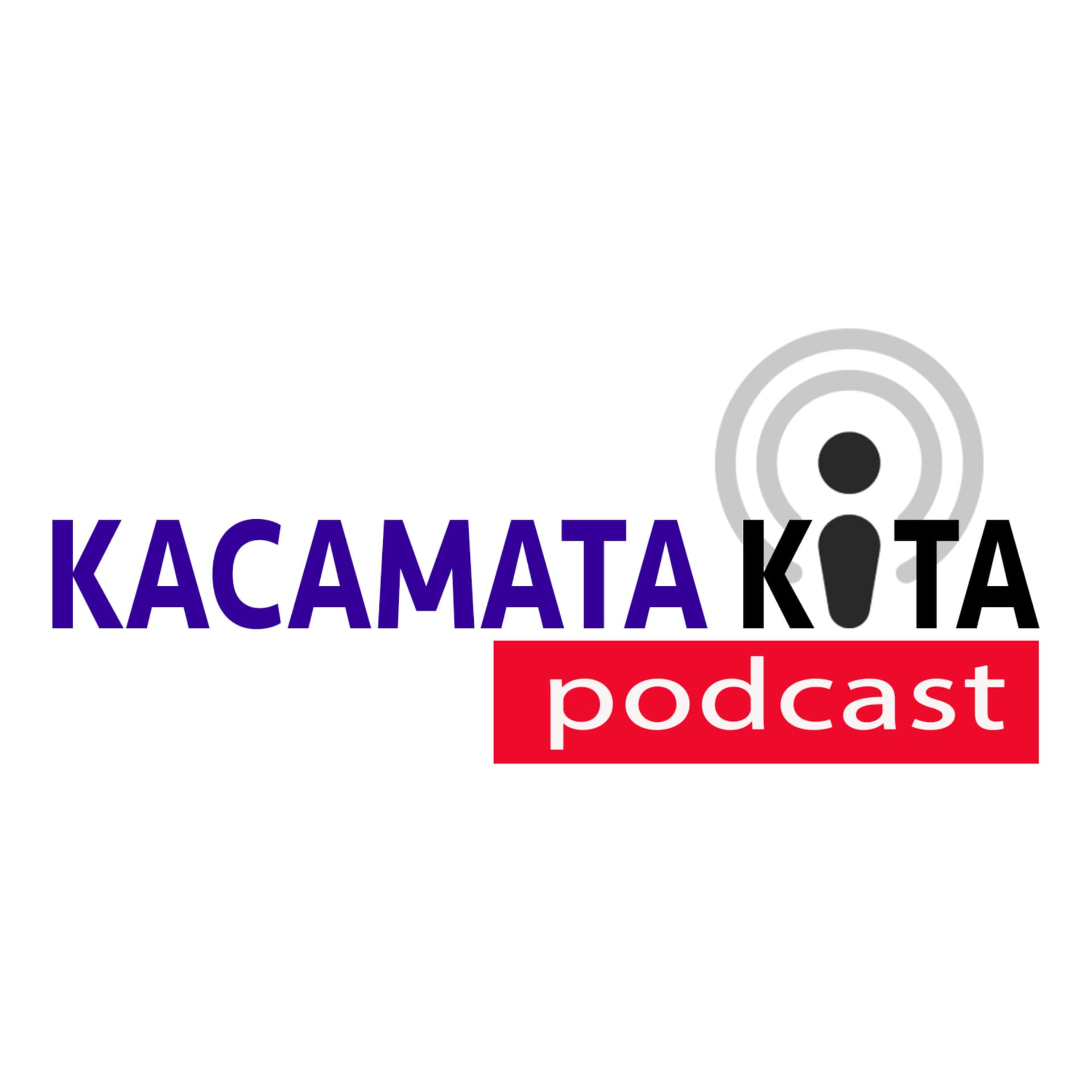 Amalia Podcast - Podcasts