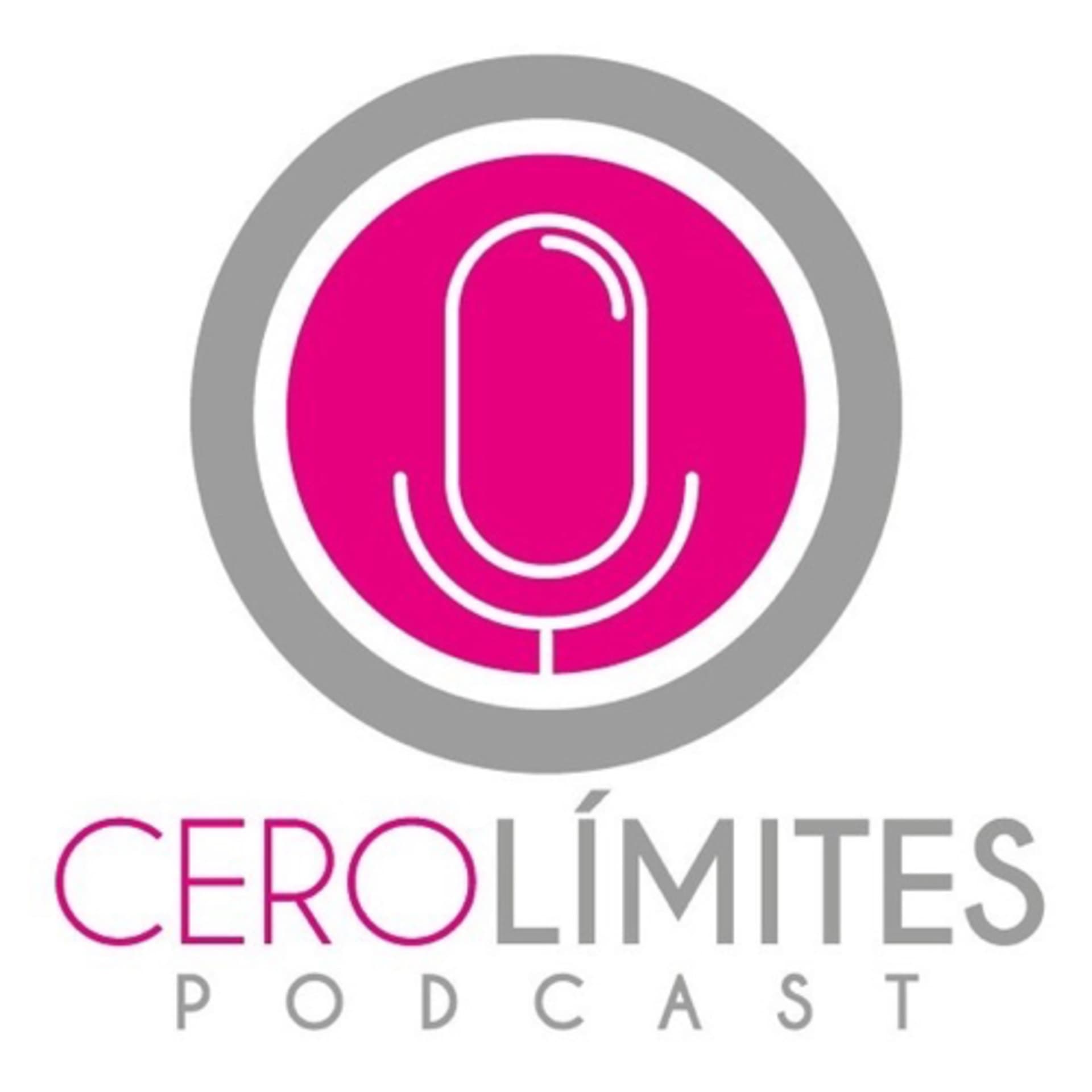 Cero límites