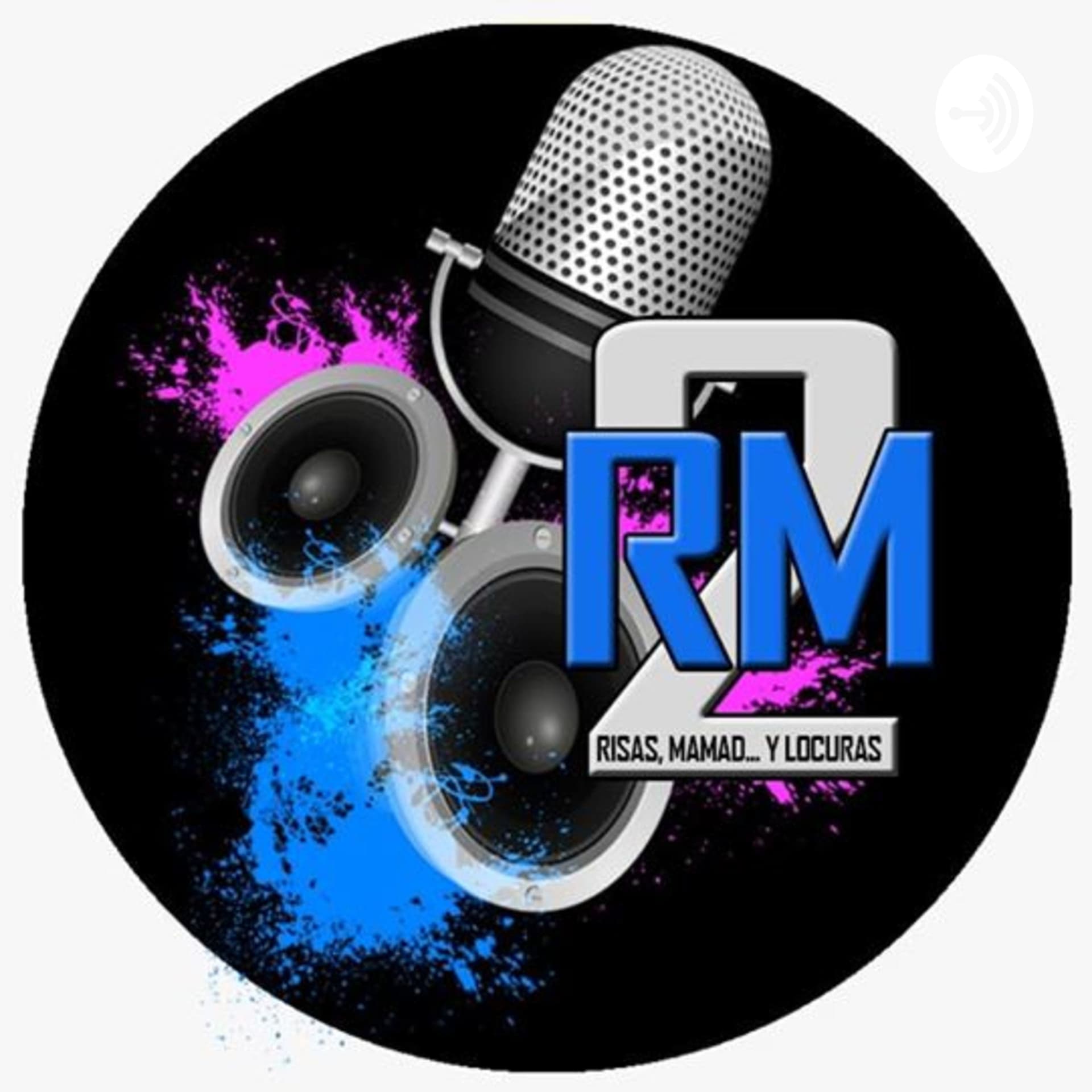 RM2