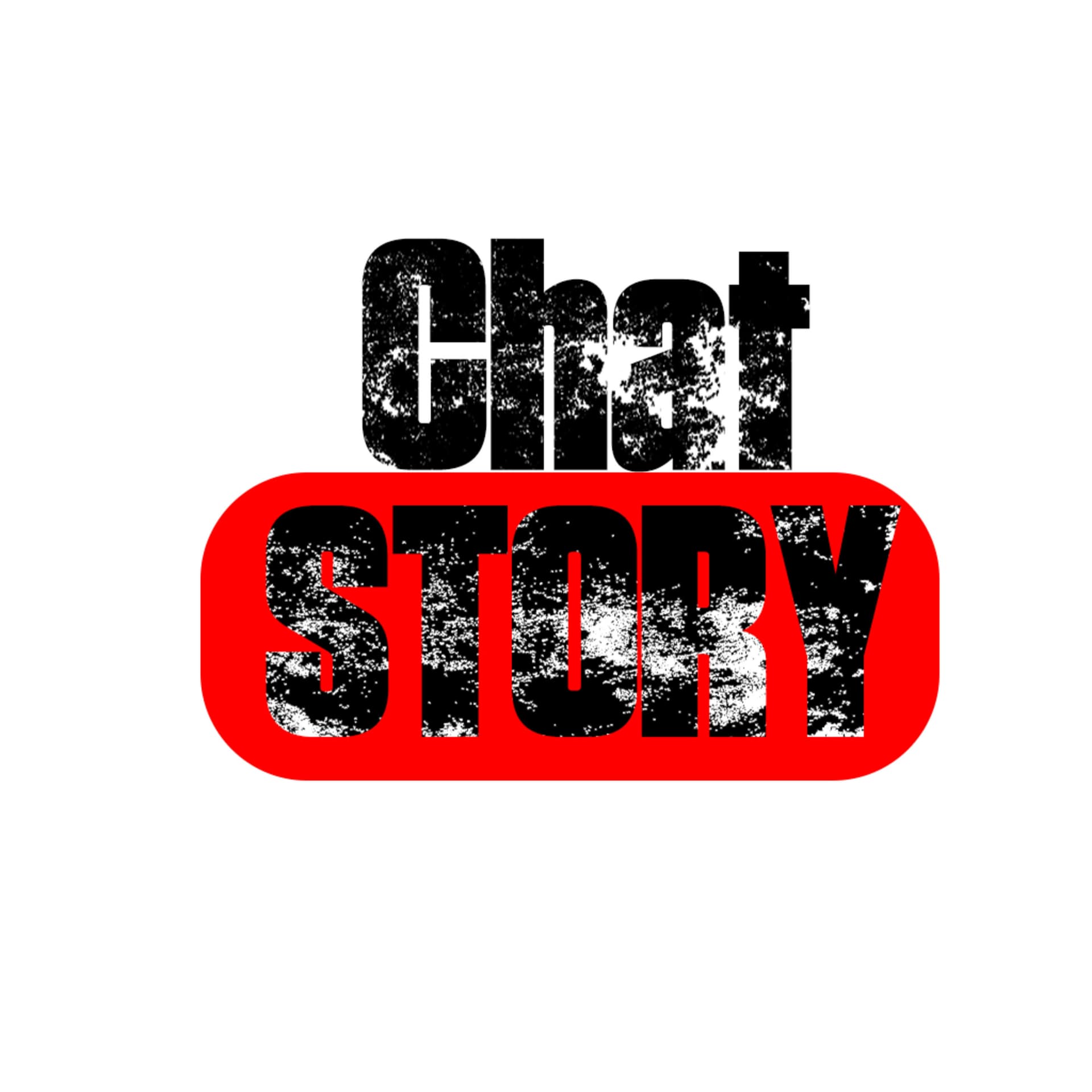 Chat Story | چت استوری - Podcasts