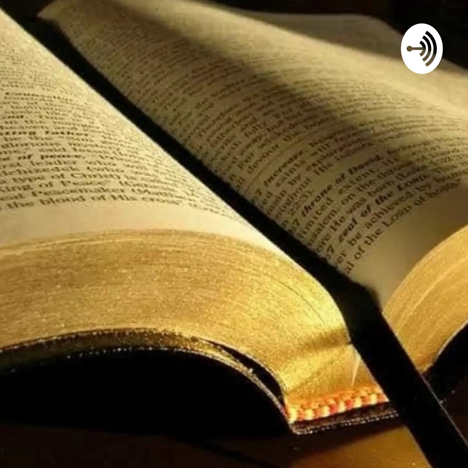 Marefe - Pão Diário - Podcasts