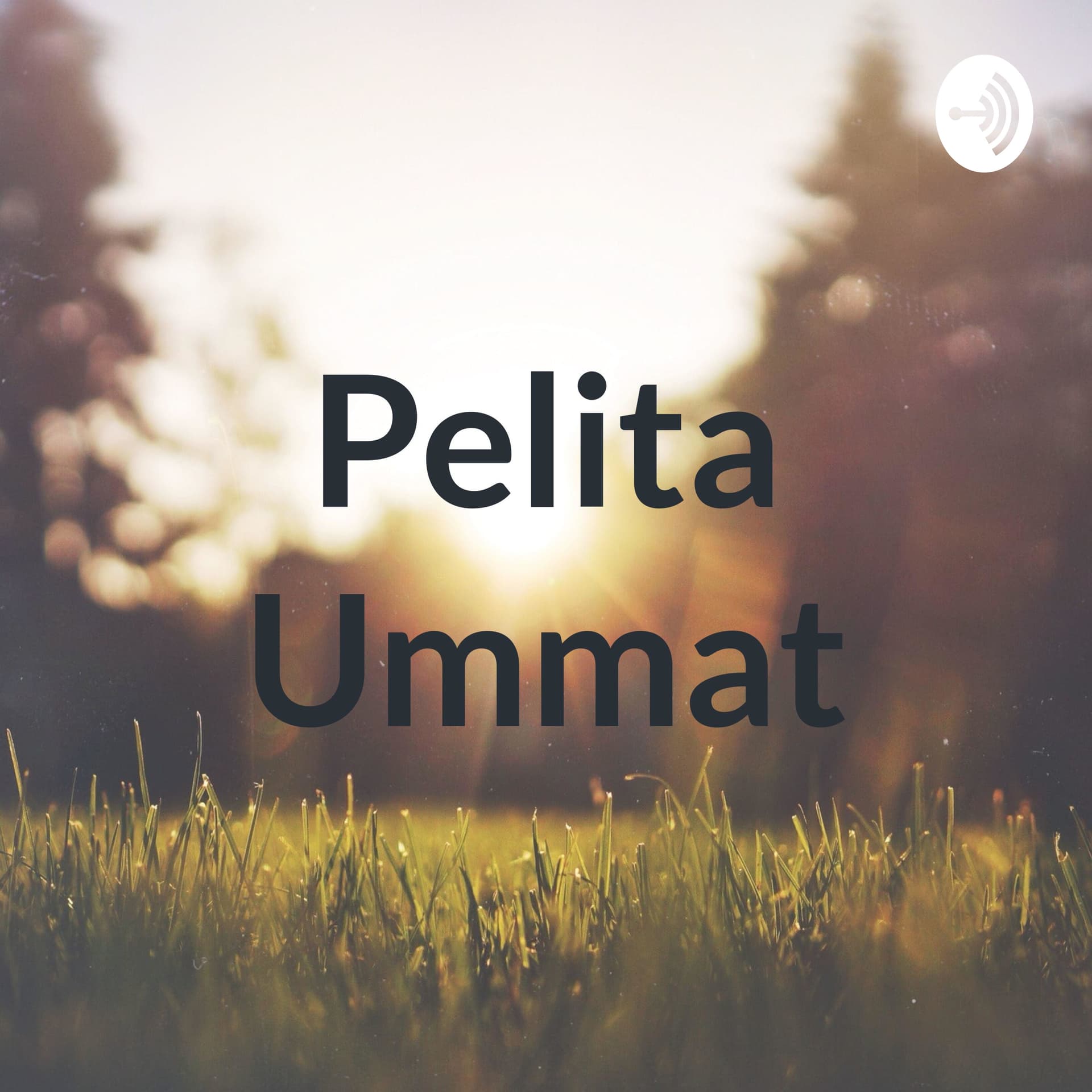 Pelita Ummat