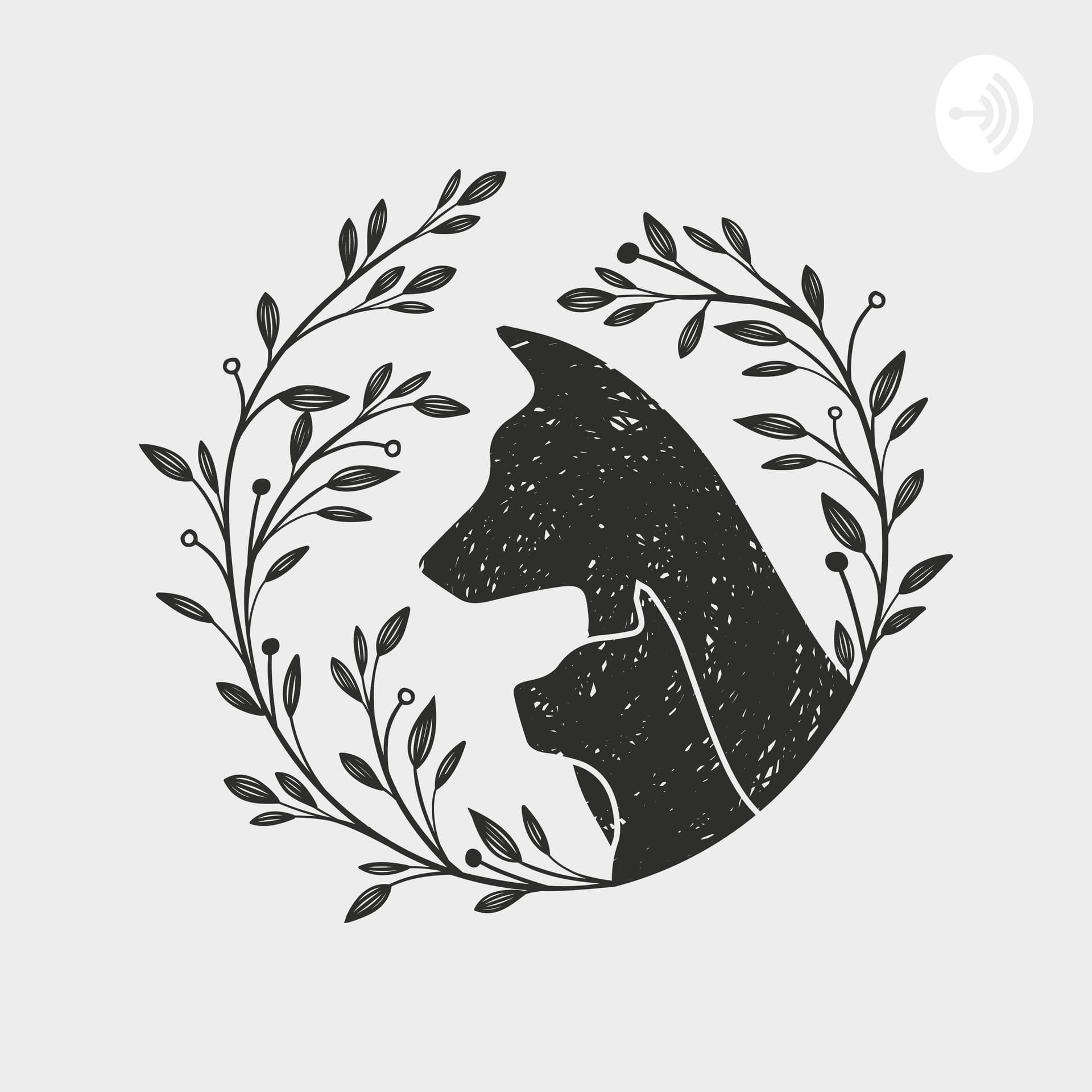 Eko Brlog Podcast - Podcasts
