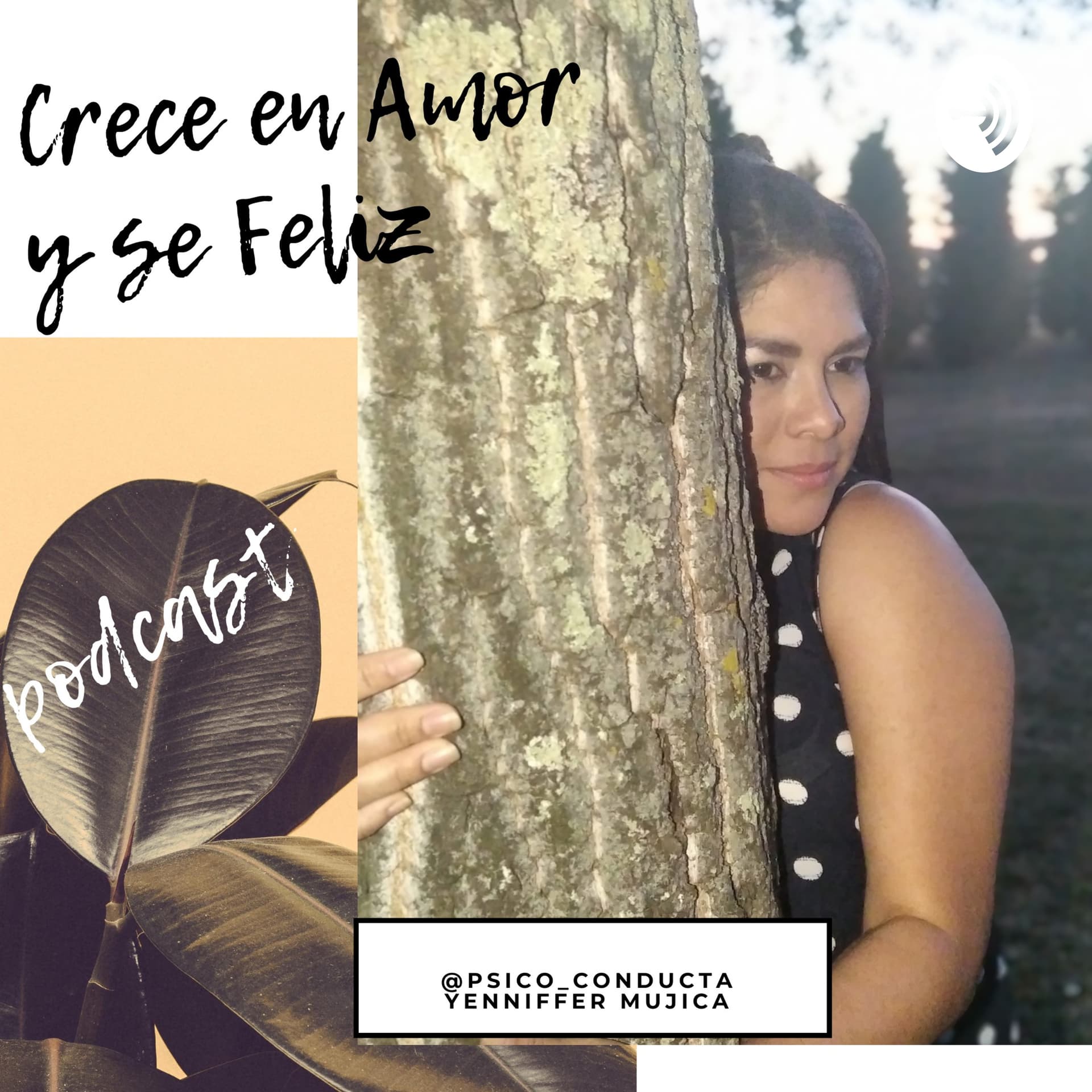 @psico_conducta