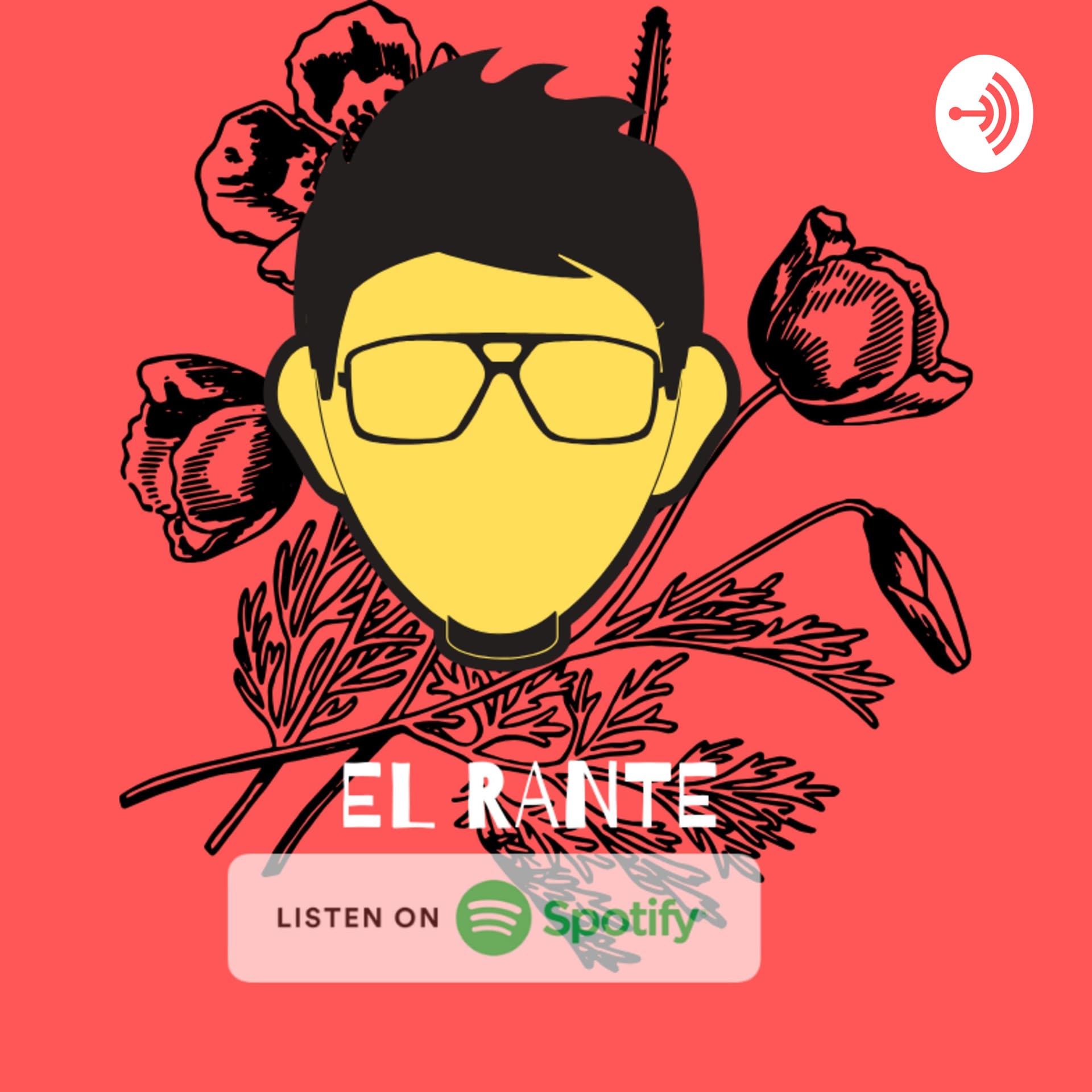 EL RANTE