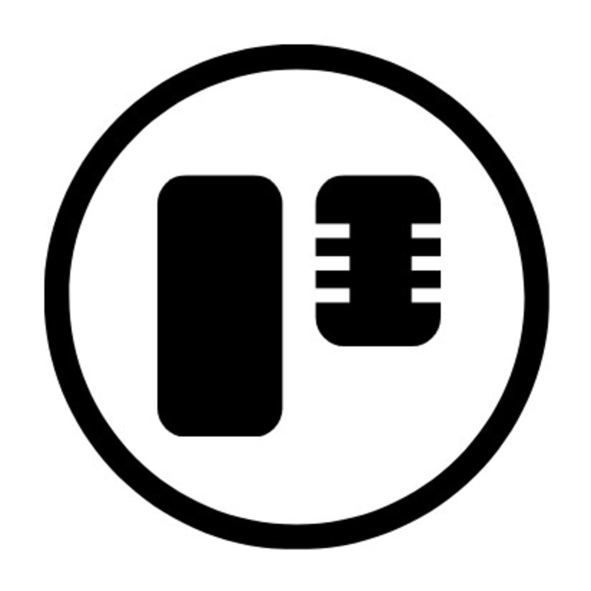 Ruang Maheswara Podcast - Podcasts