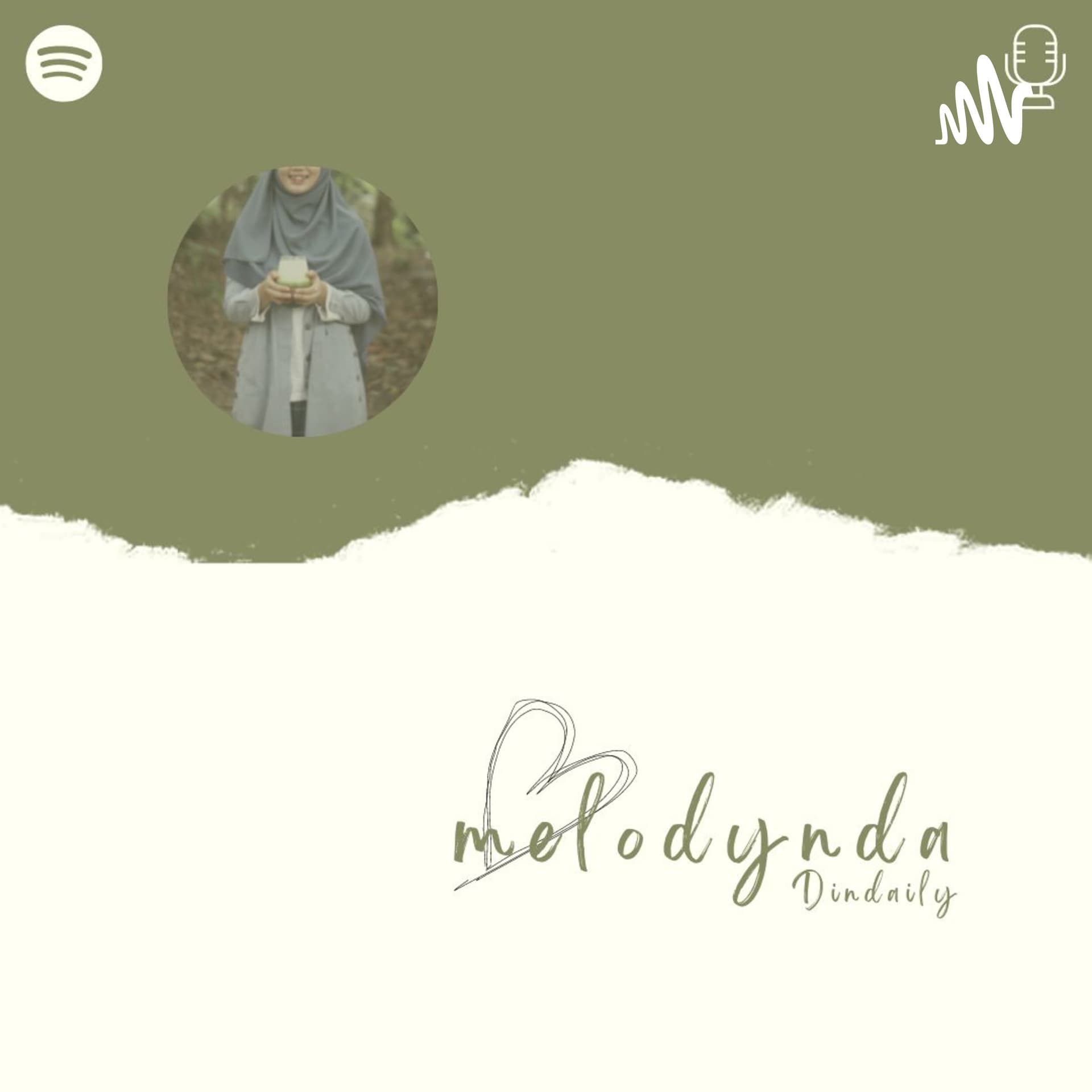 melodynda - Podcasts