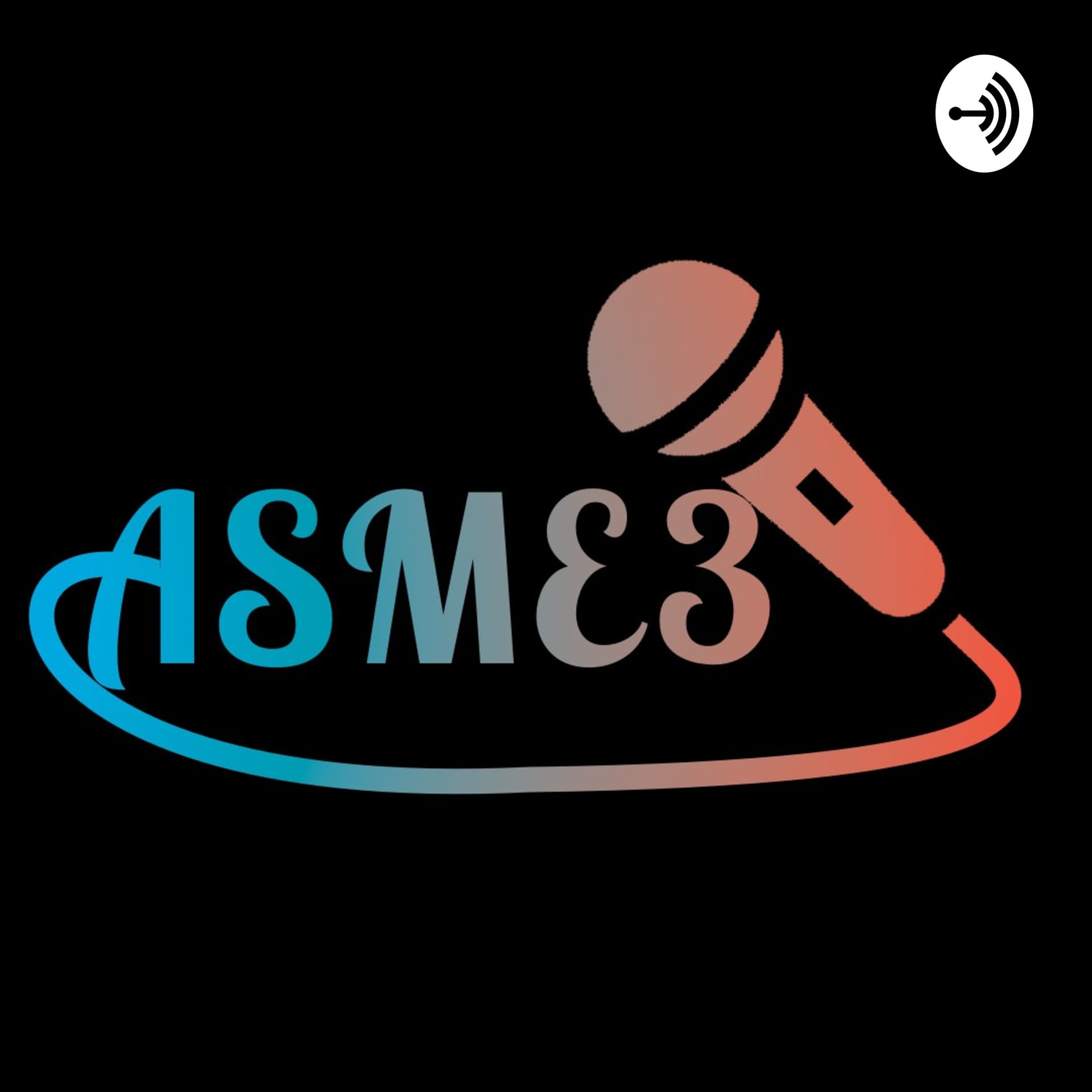 PI TALKS - Podcasts