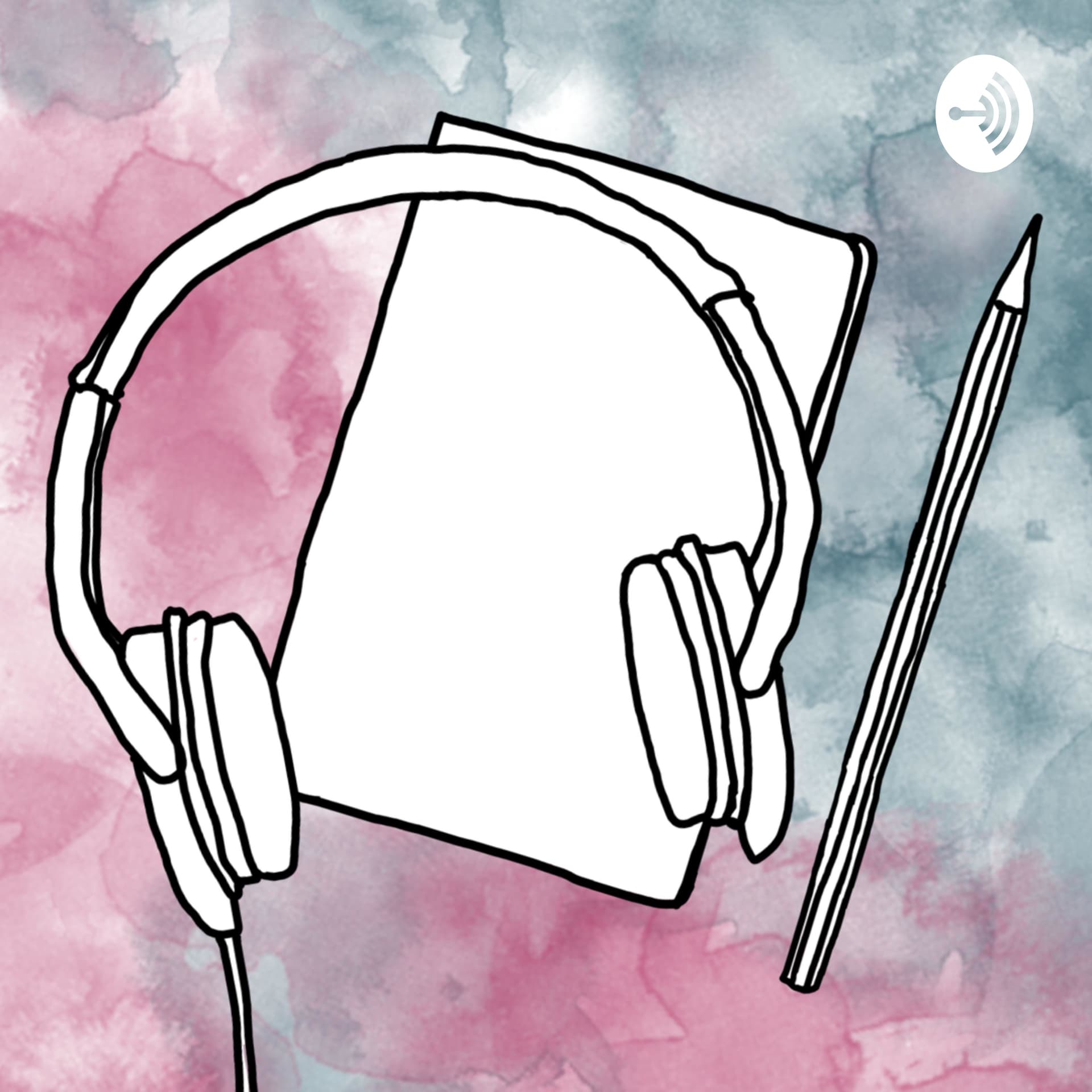 Schreibmotivation Podcast - Podcasts