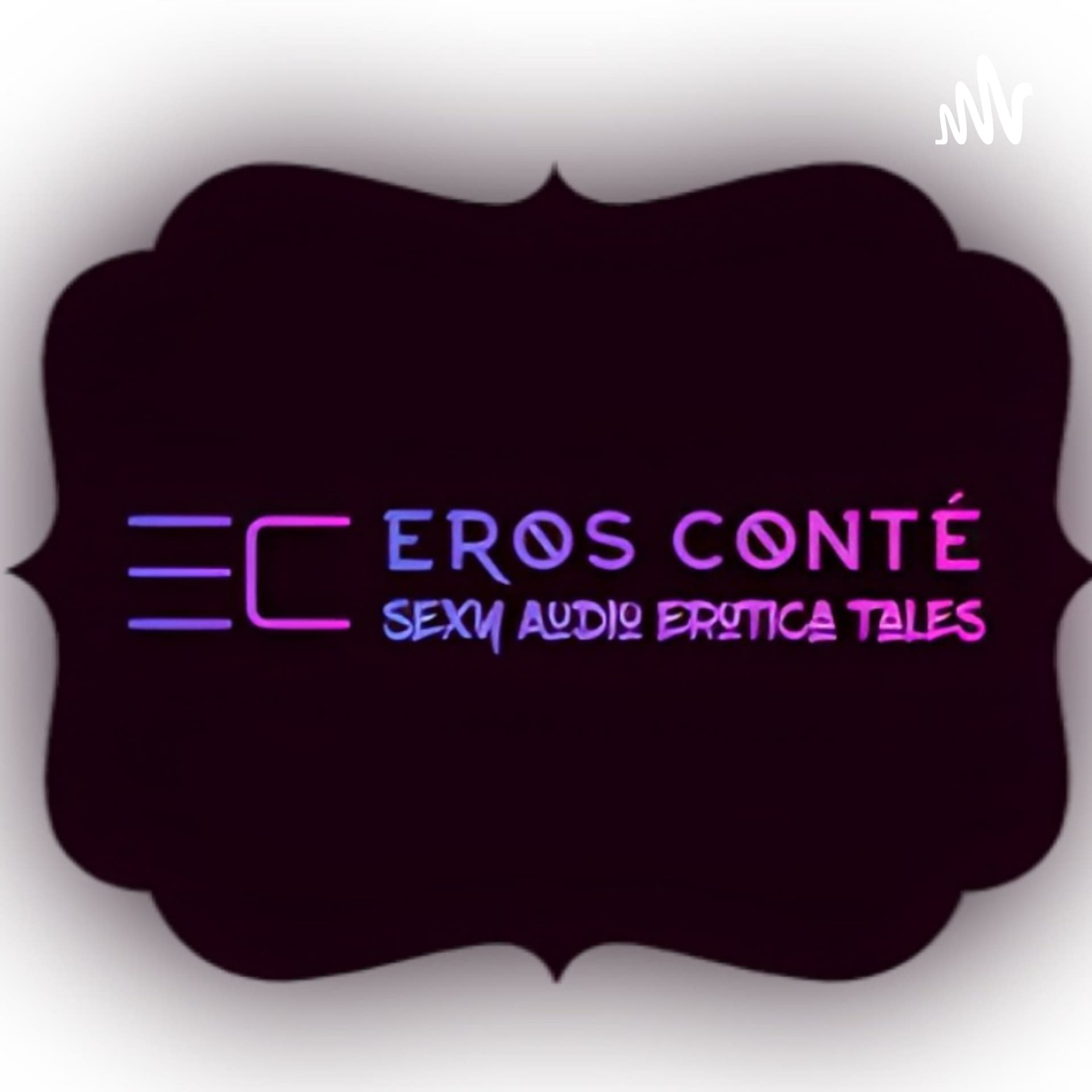 Eros Conte - Audio Sexy Stories - Podcasts