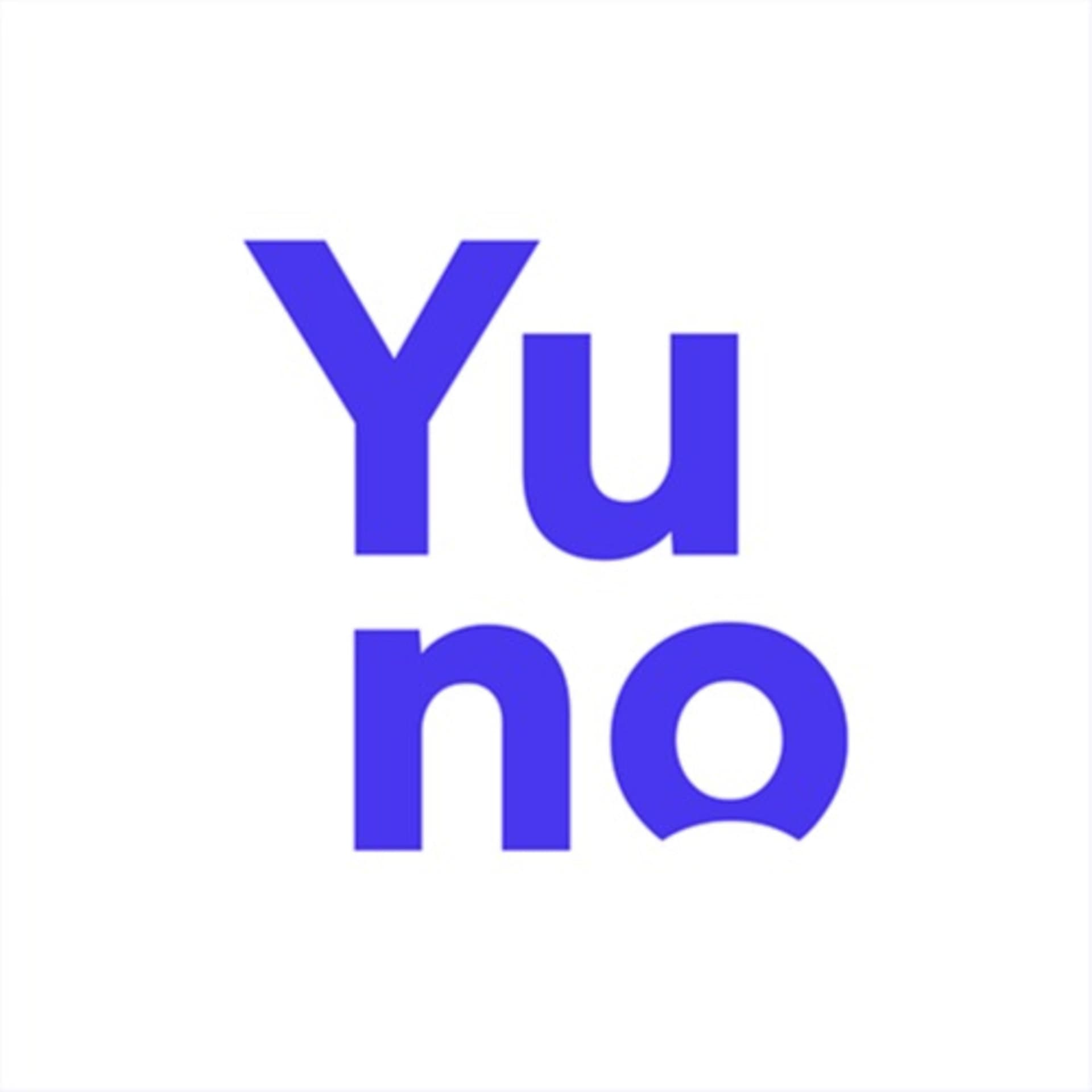 Yuno
