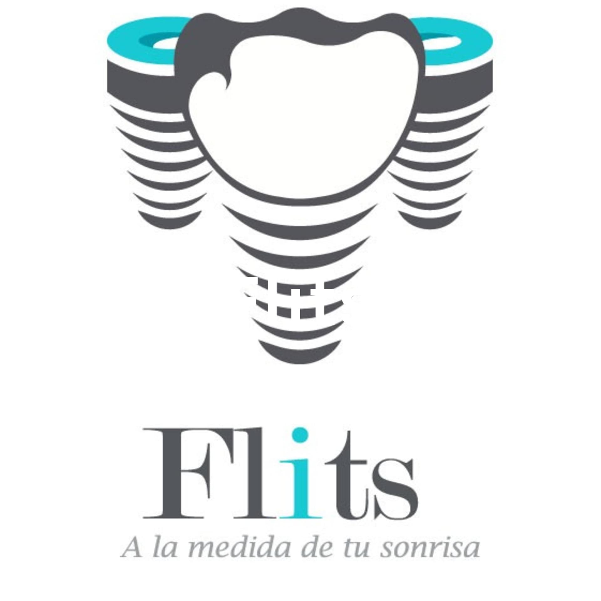 Flits - Odontología para pacientes - Podcasts