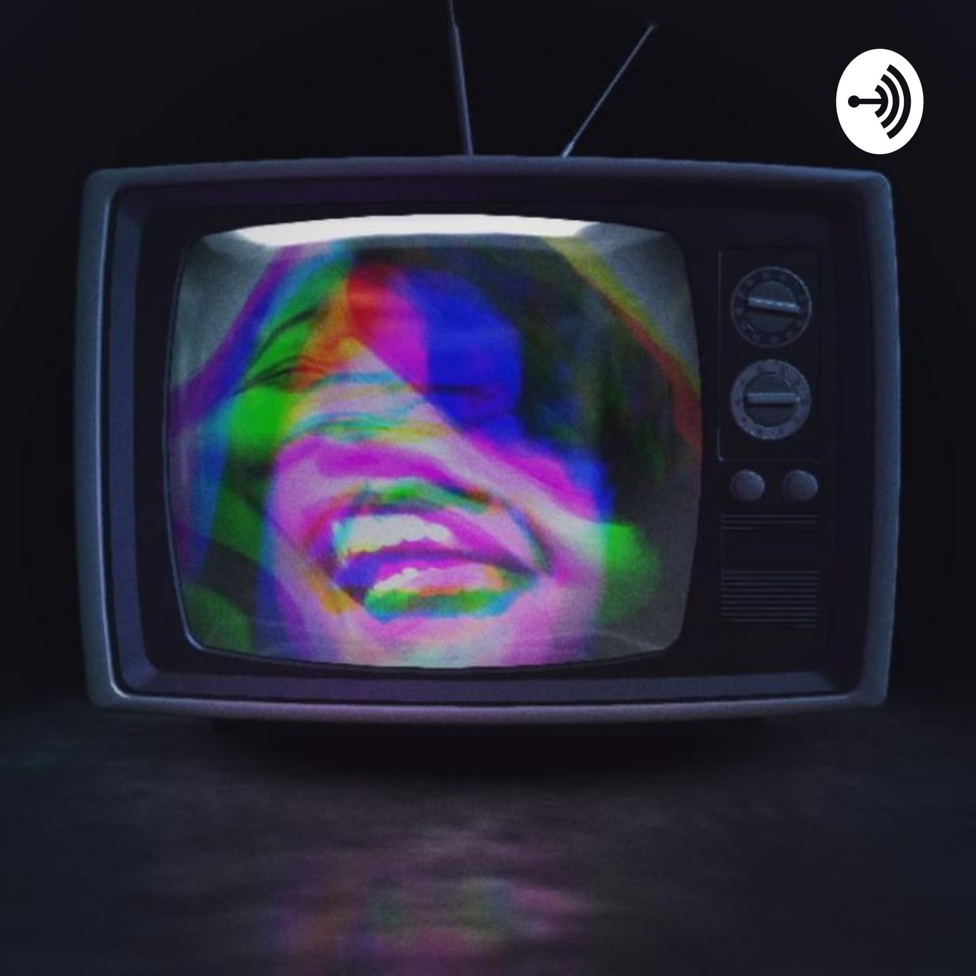 ZuhNgomul! - Podcasts