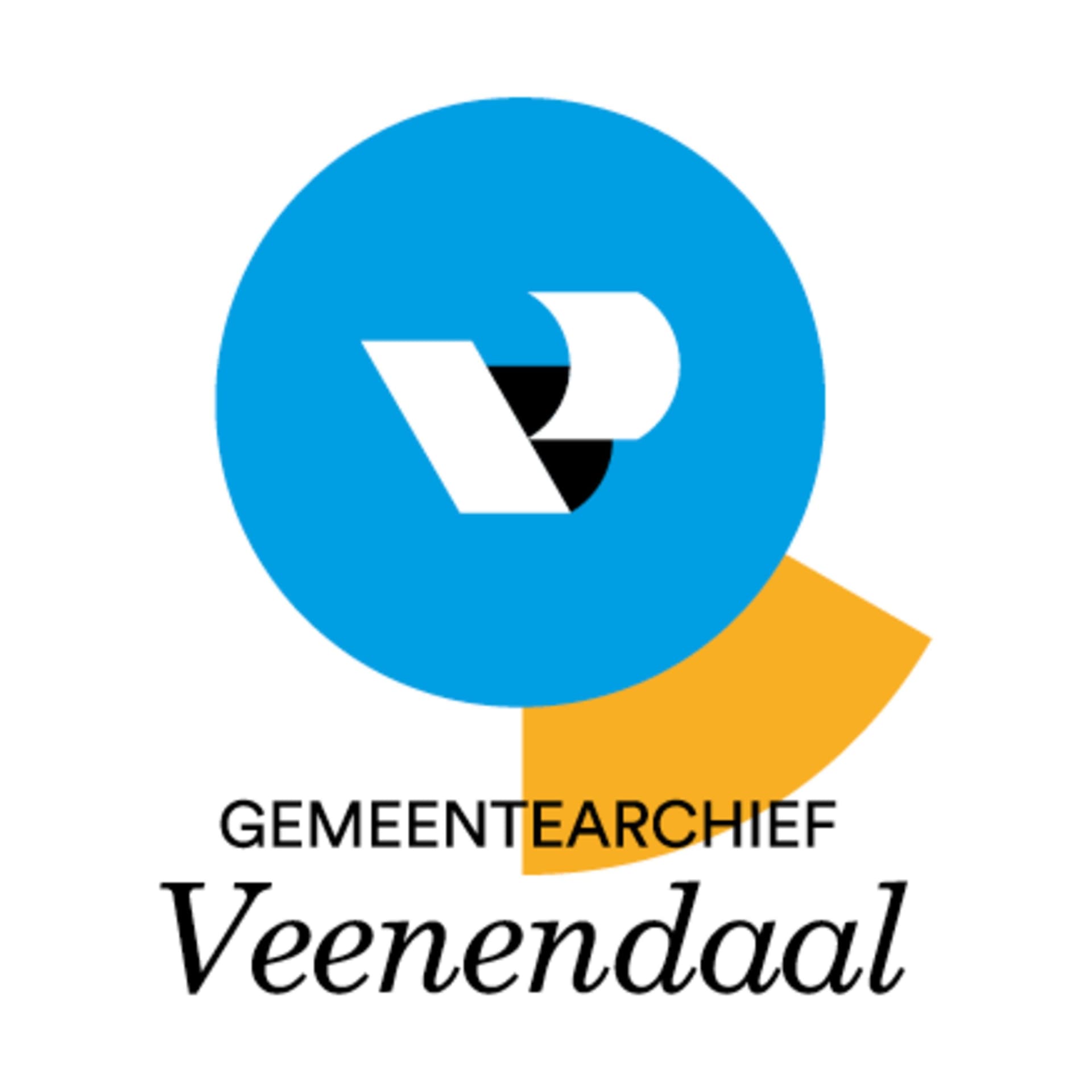 Gemeentearchief Veenendaal - Podcasts