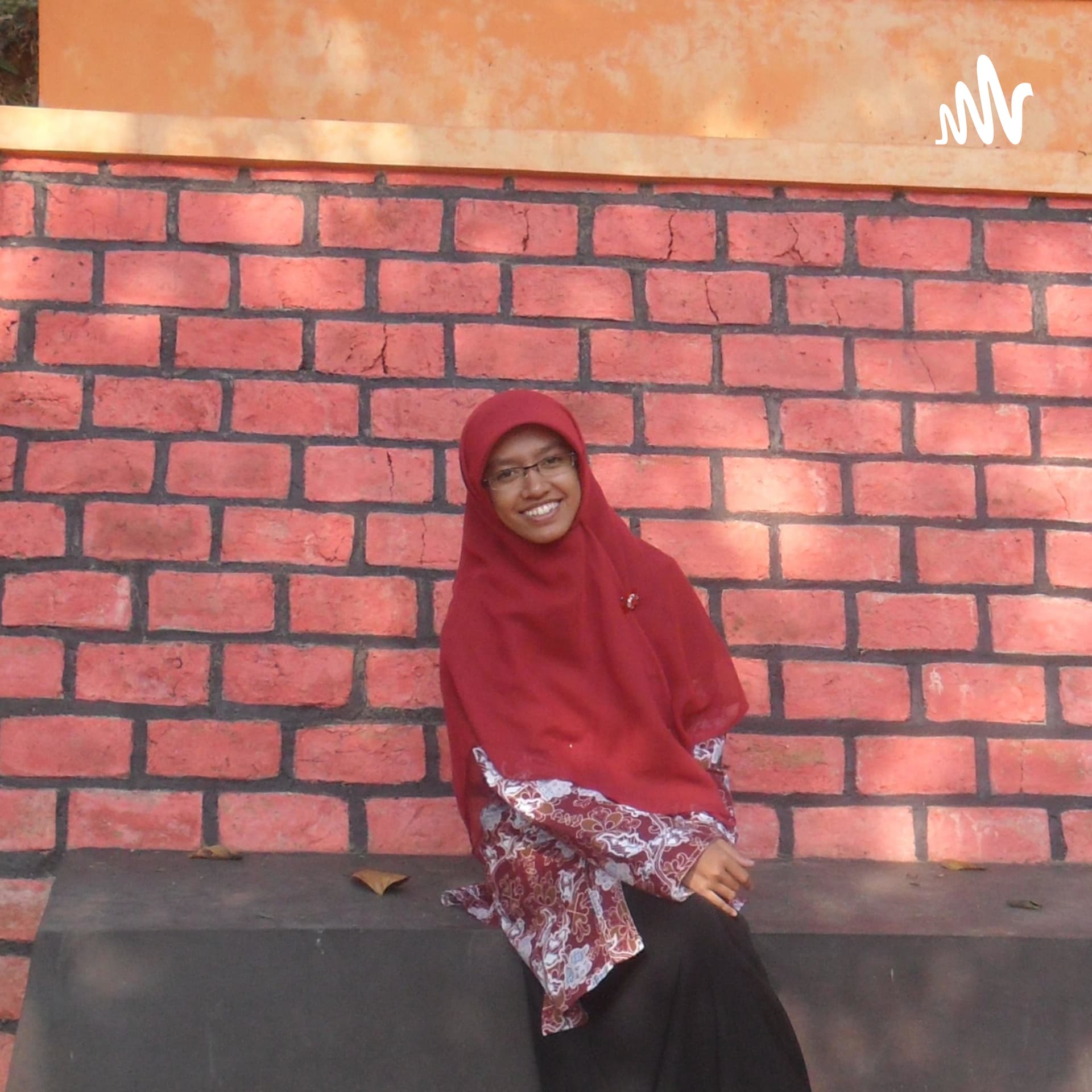 Voice of Ibuk