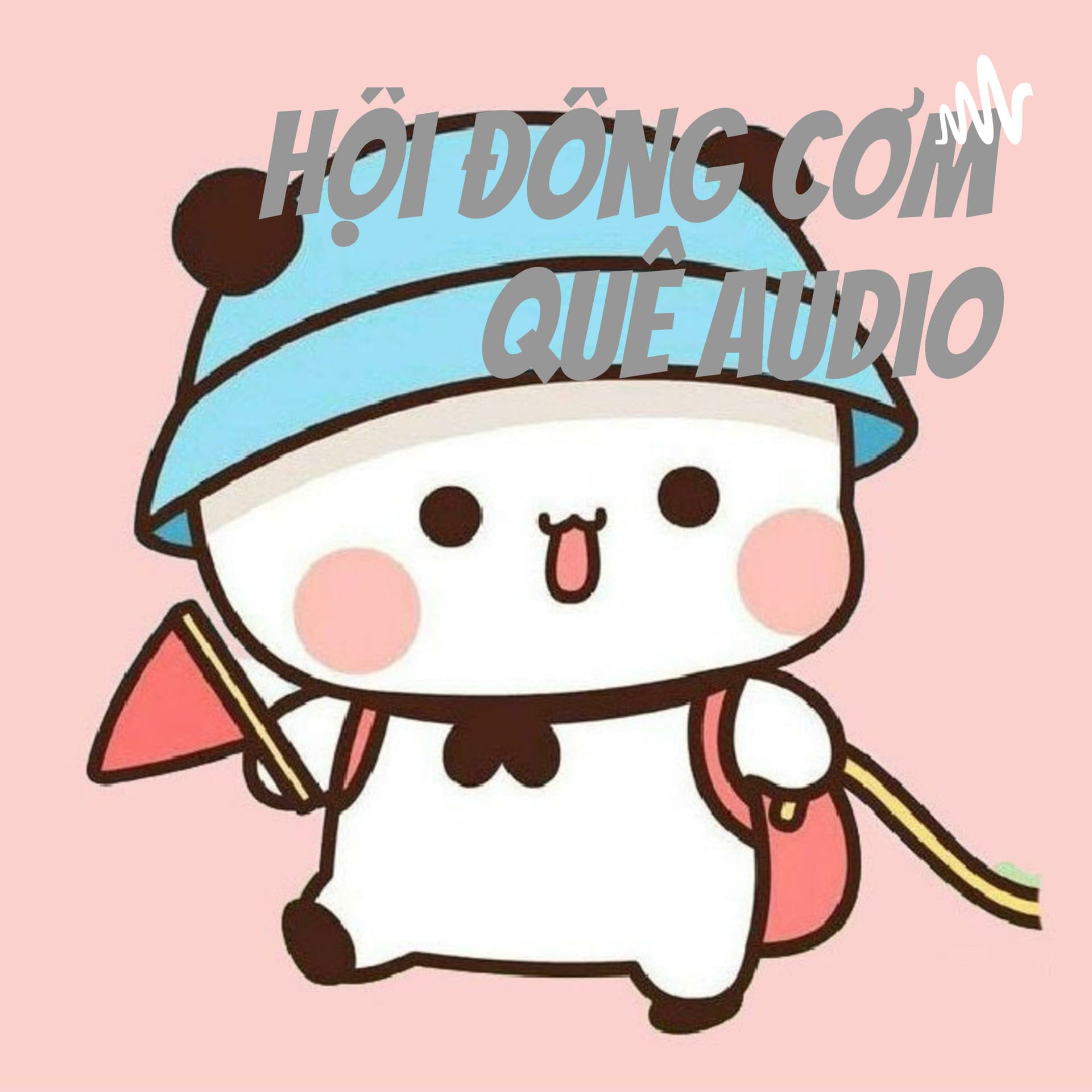 tkp.mediafim - không giới hạn - Podcasts