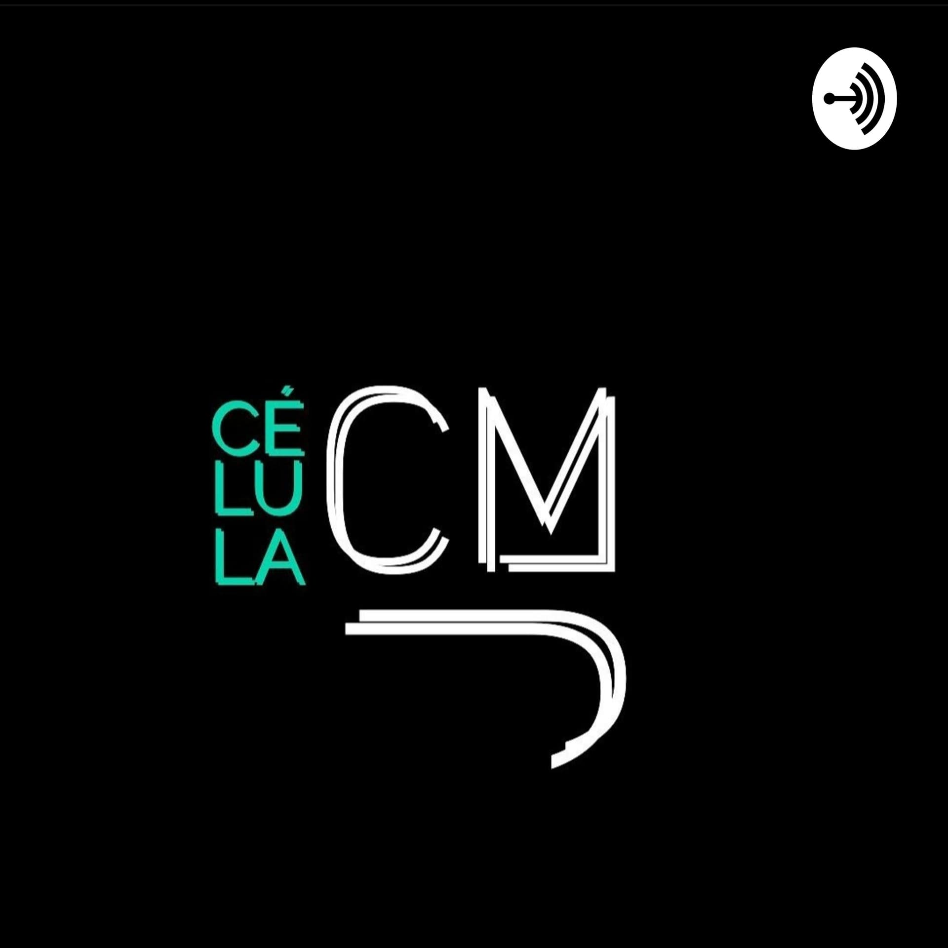 Célula Massa Jovens - Podcasts