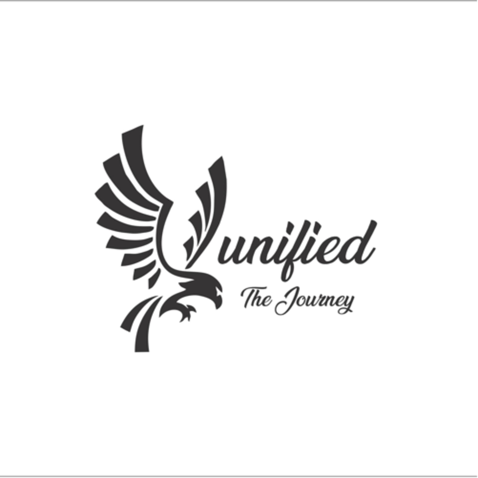 yunifiedthejourney - Podcasts
