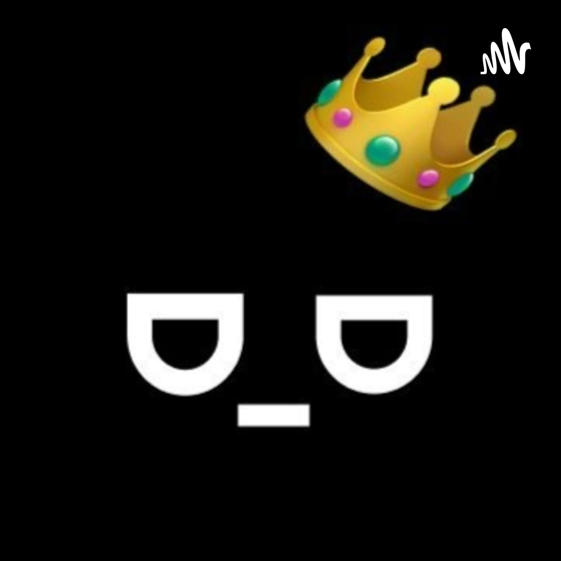 DevNTell - Podcasts