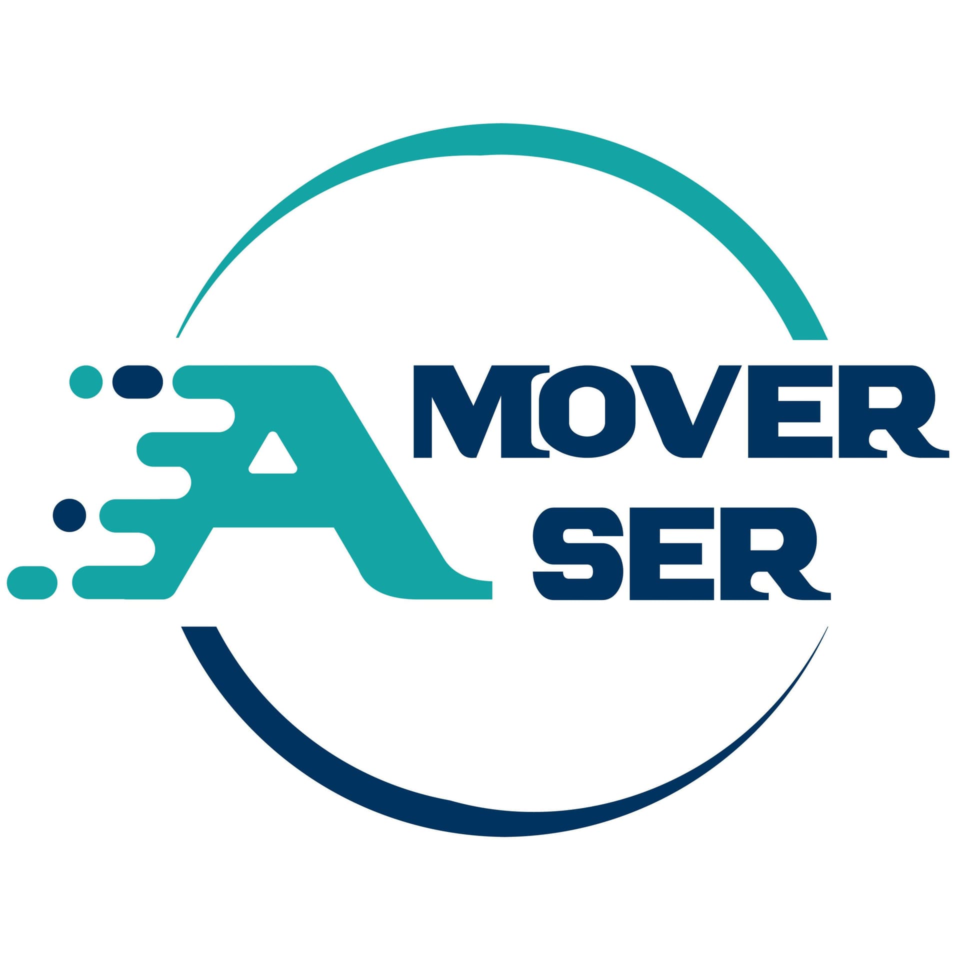 A MOVER SER - Podcasts