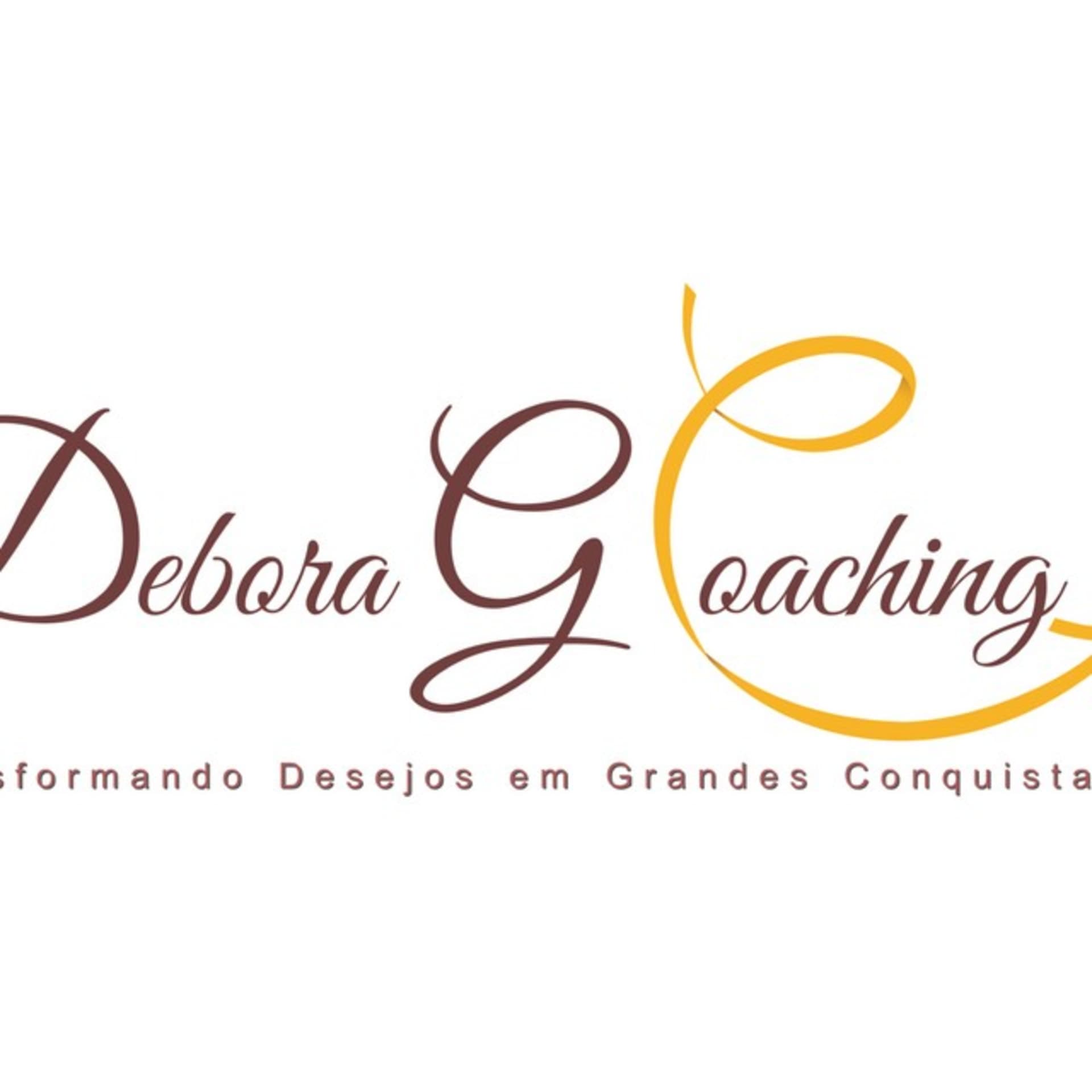 Debora GCoaching - Podcasts