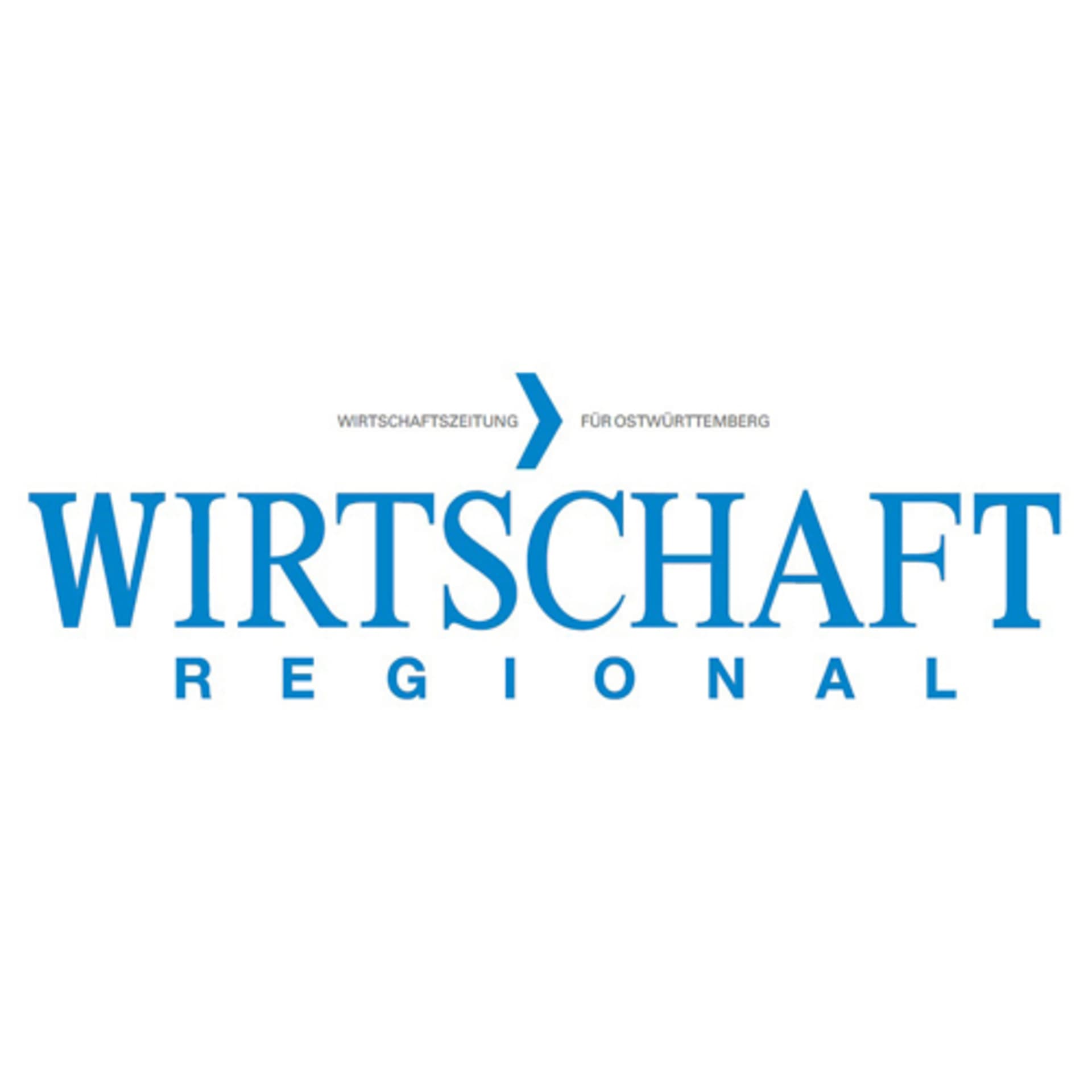 Wirtschaft Regional Ostwürttemberg - Podcasts