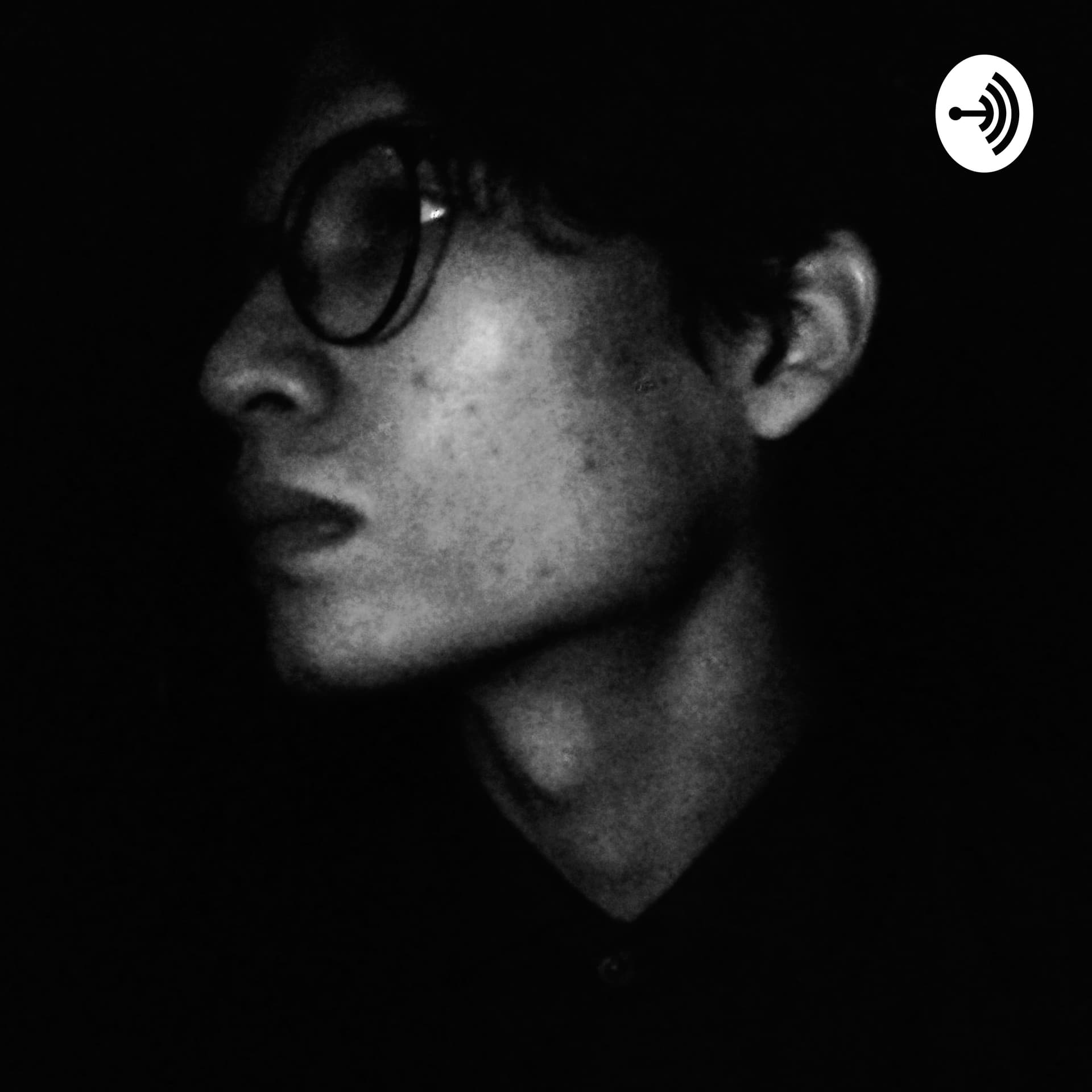 Para Revisar - Podcasts