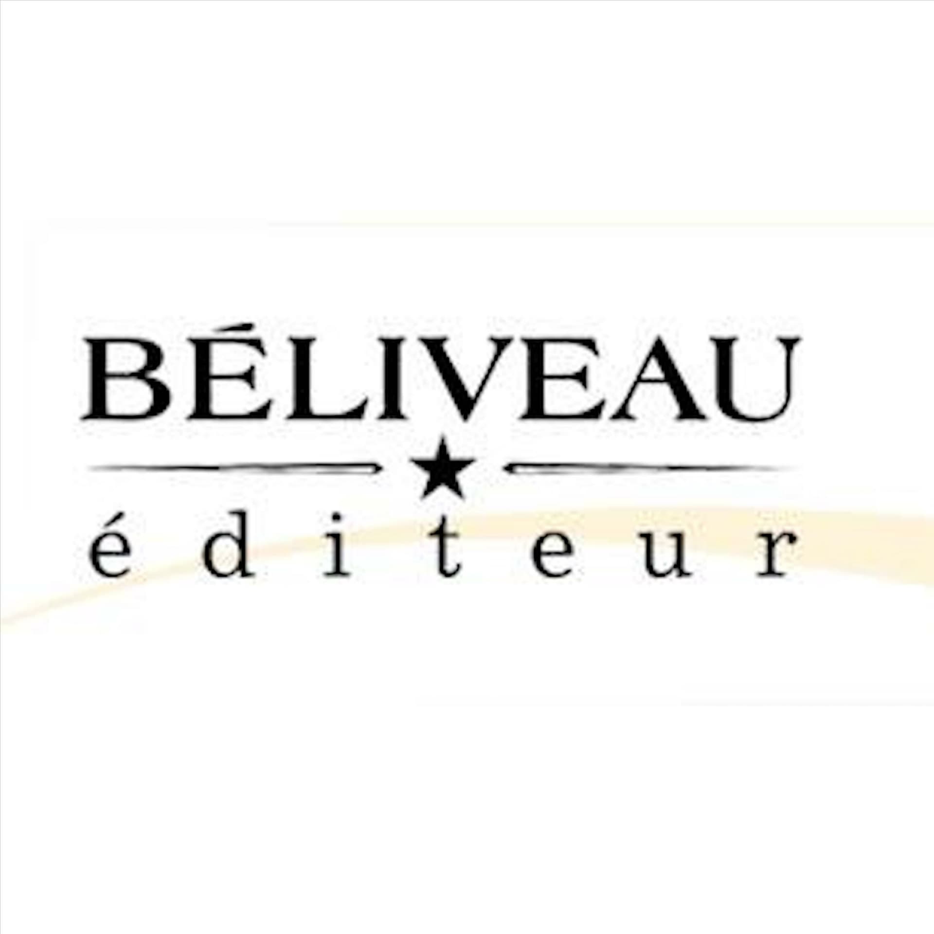 Béliveau rencontre : une histoire à la fois - Podcasts