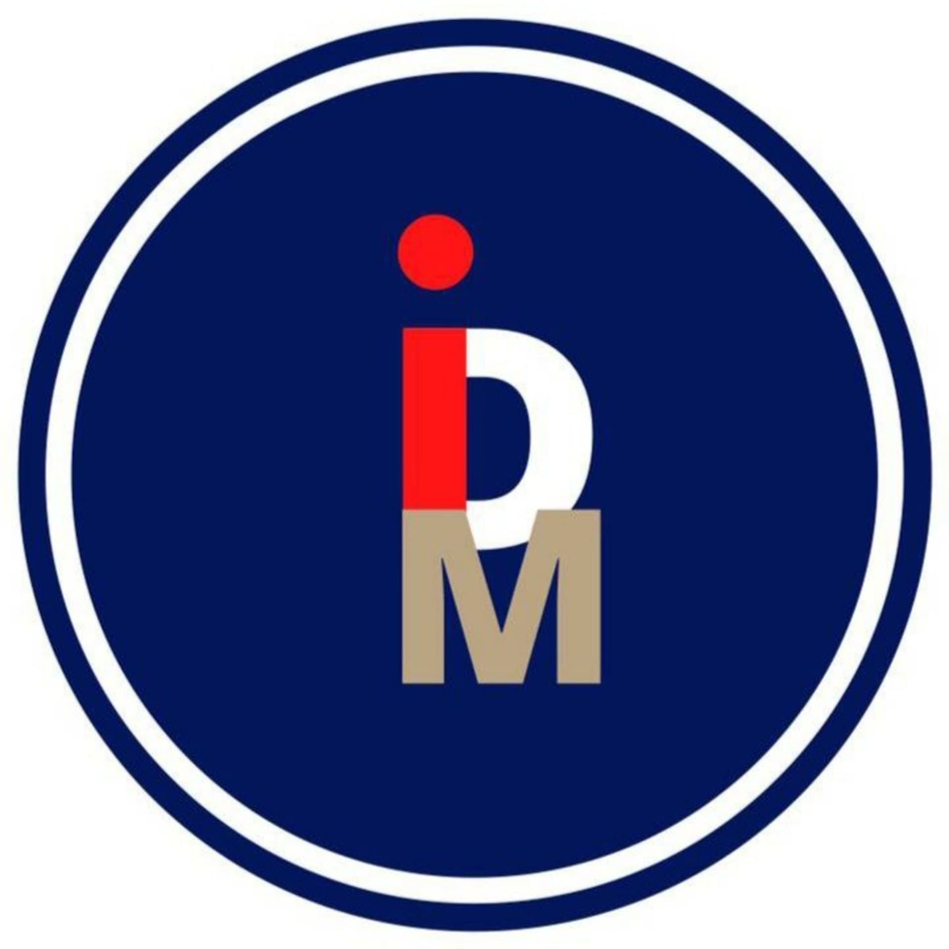 Dendra Podcast - Podcasts