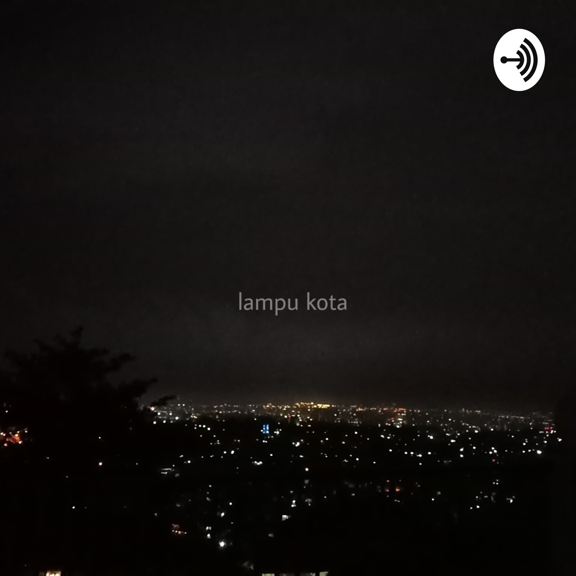 lampu kota - Podcasts