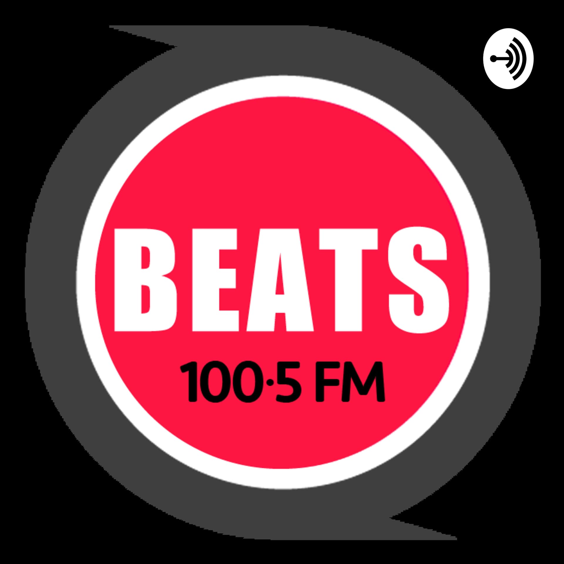 Beats Radio - Podcasts