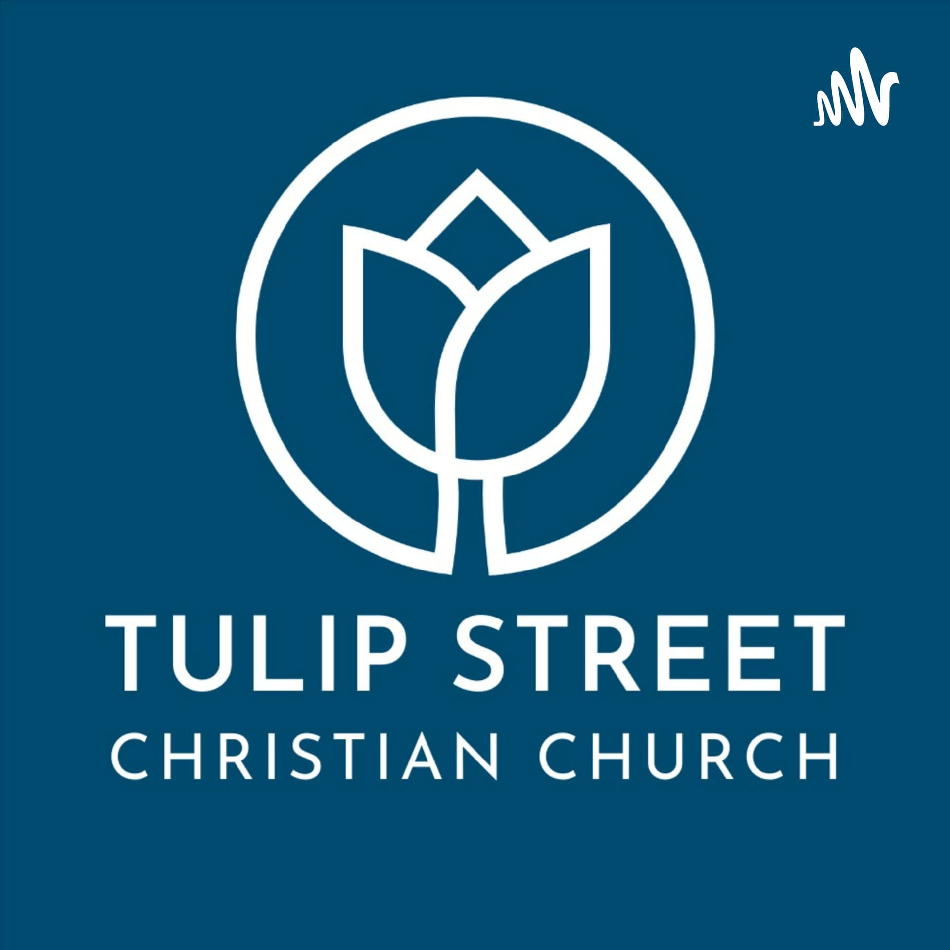 Tulip Street Christian Church