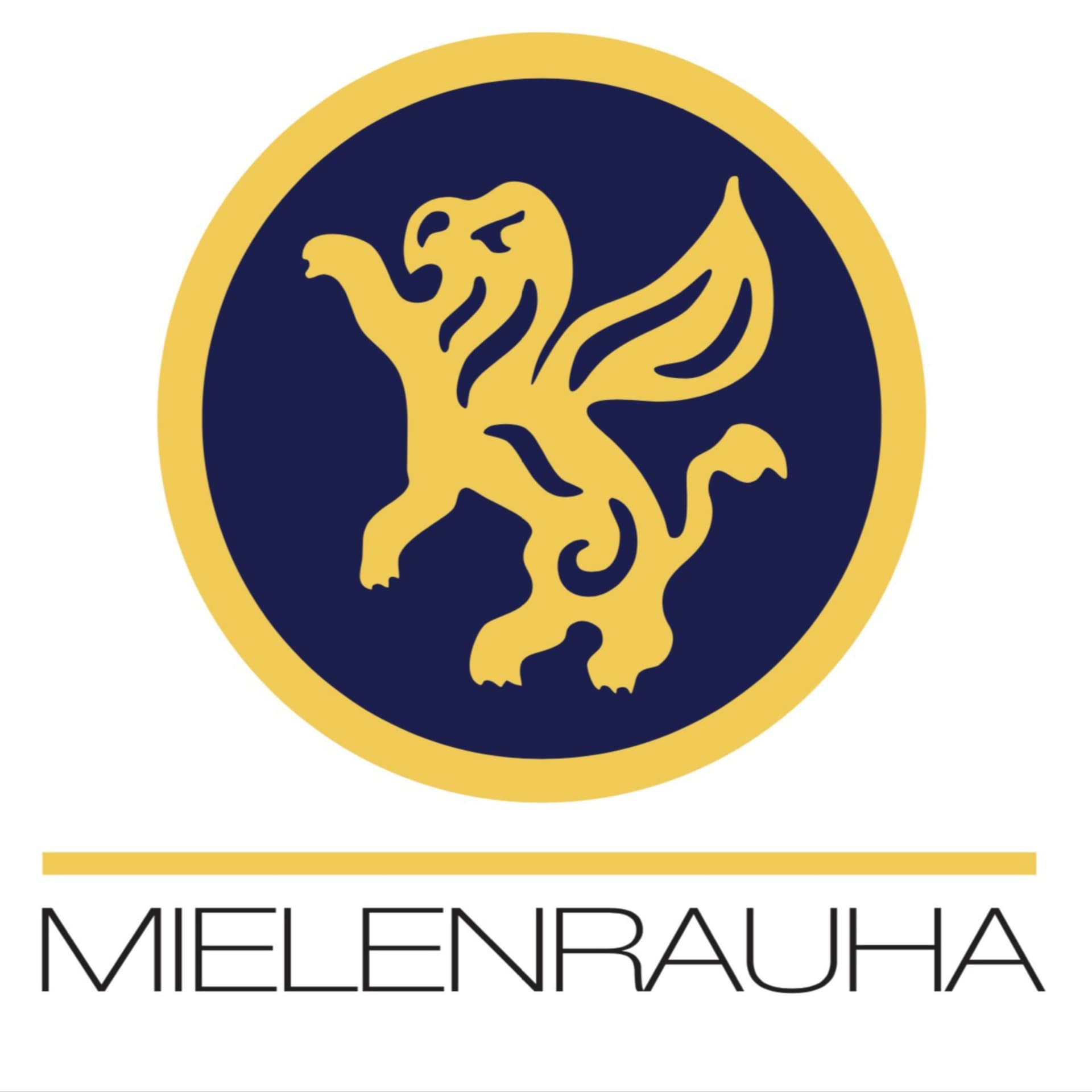 Mielenrauha Koulutuspalvelut, Konflikti-kahvila - Podcasts