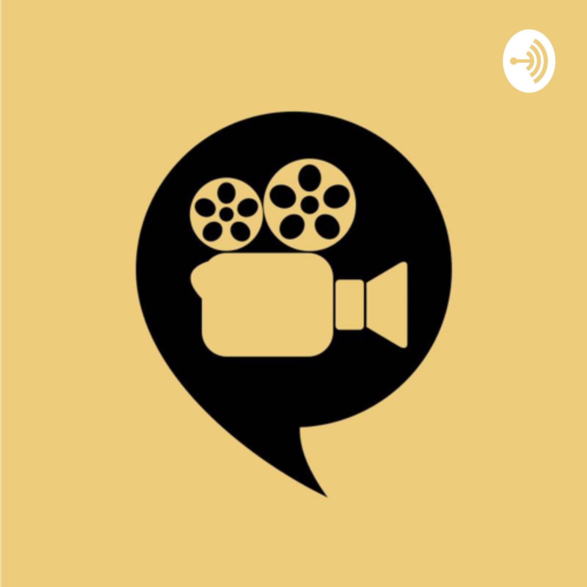 Logopatia na 7 arte - Cinema e Filosofia - Podcasts