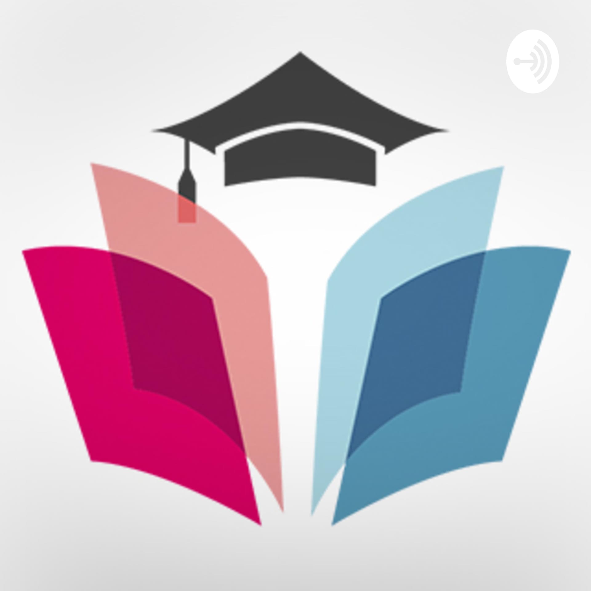 Siksharthakam - Podcasts