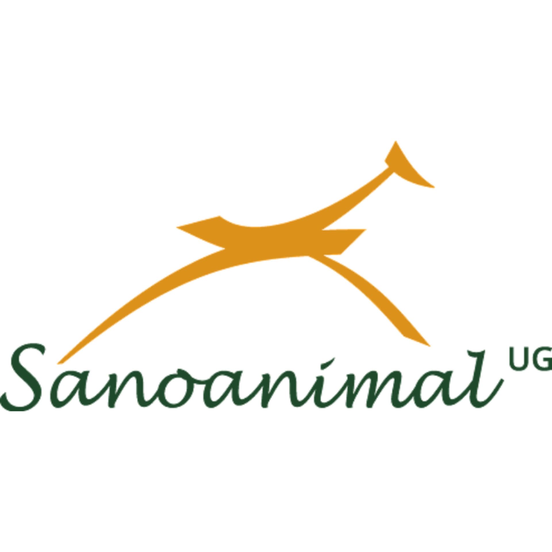 SANOANIMAL – Fütterungs- und Therapiewissen rund ums Pferd - Podcasts