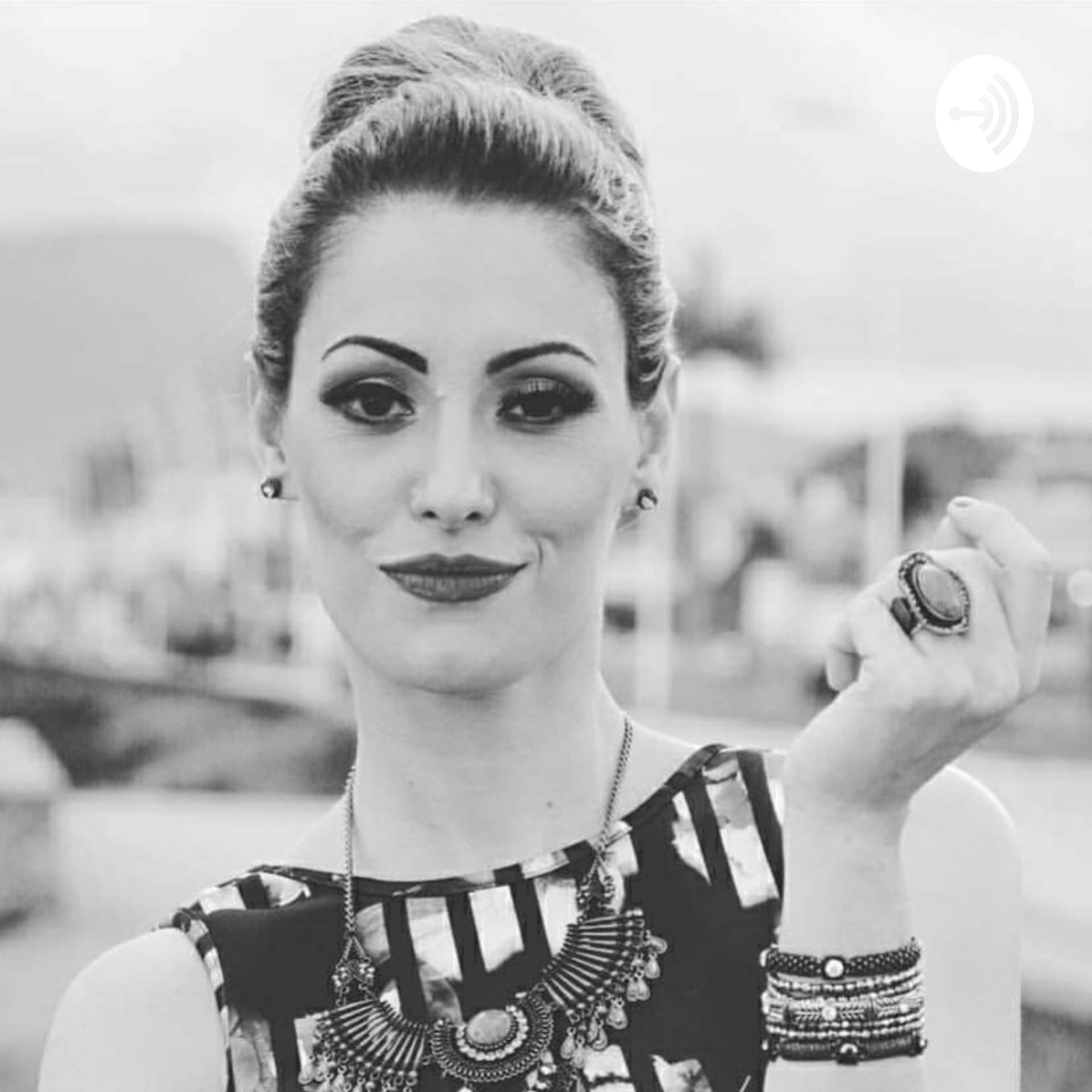 Falando de Estética - Podcasts