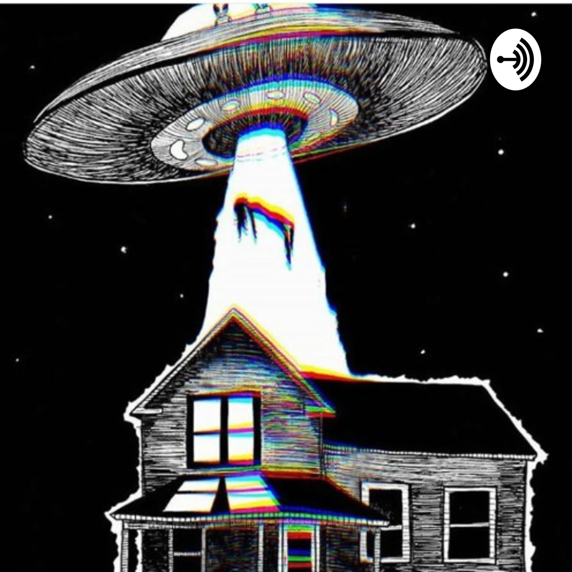 Behind The Smoke Wit 5iv3 - Podcasts