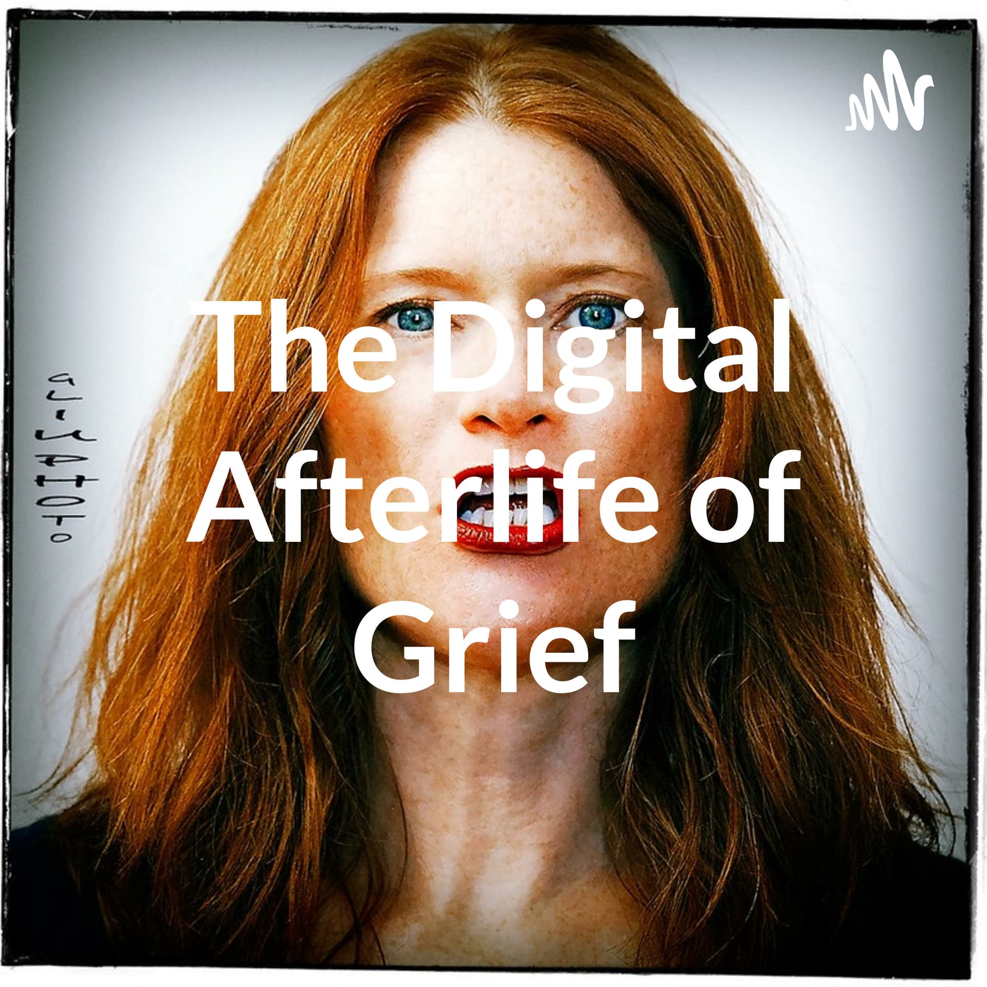 Digital Afterlife: Hollywood & AI Tech - Podcasts