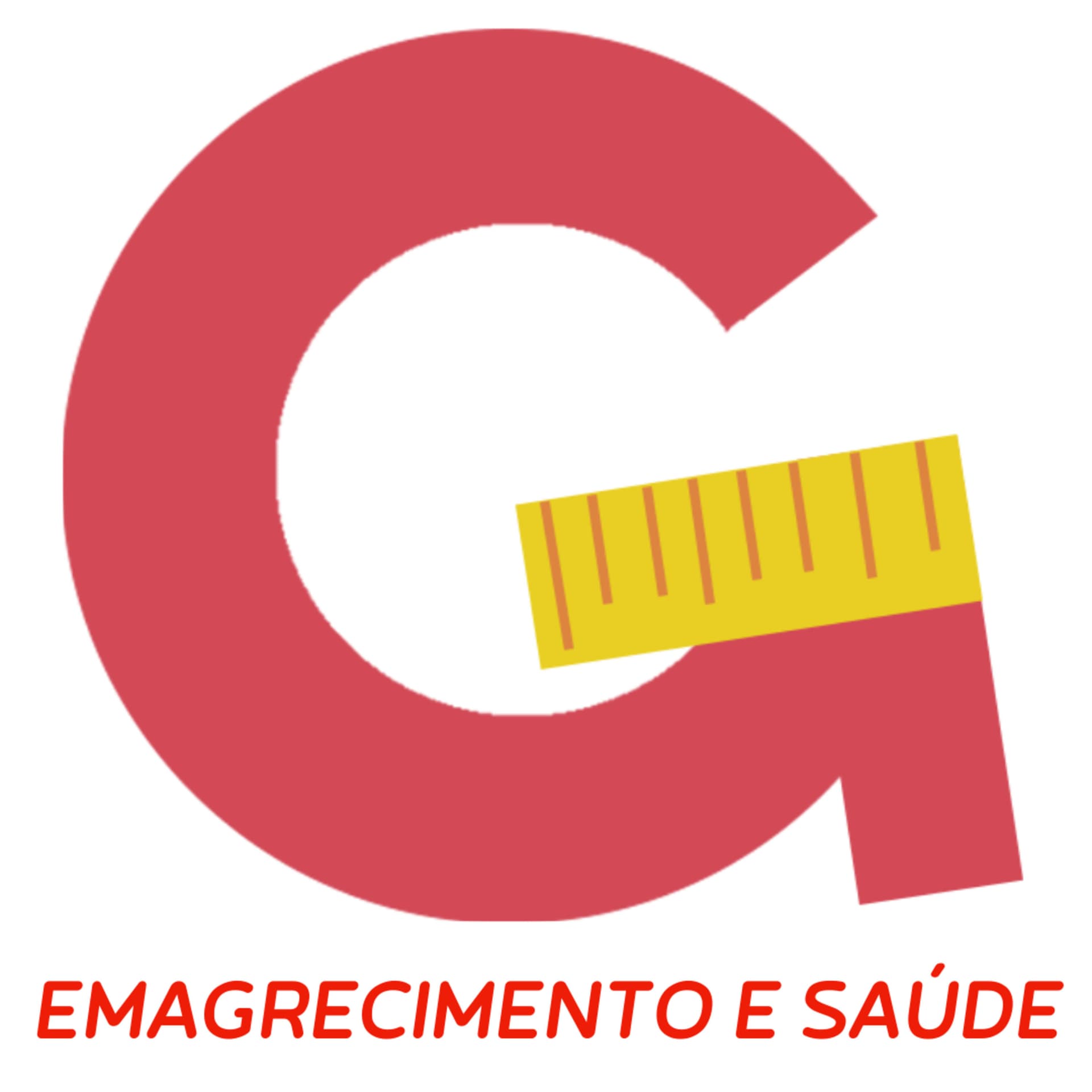 Guia de Emagrecimento e SaúdeCUIDANDO DO CORPO E DA MENTE - Podcasts