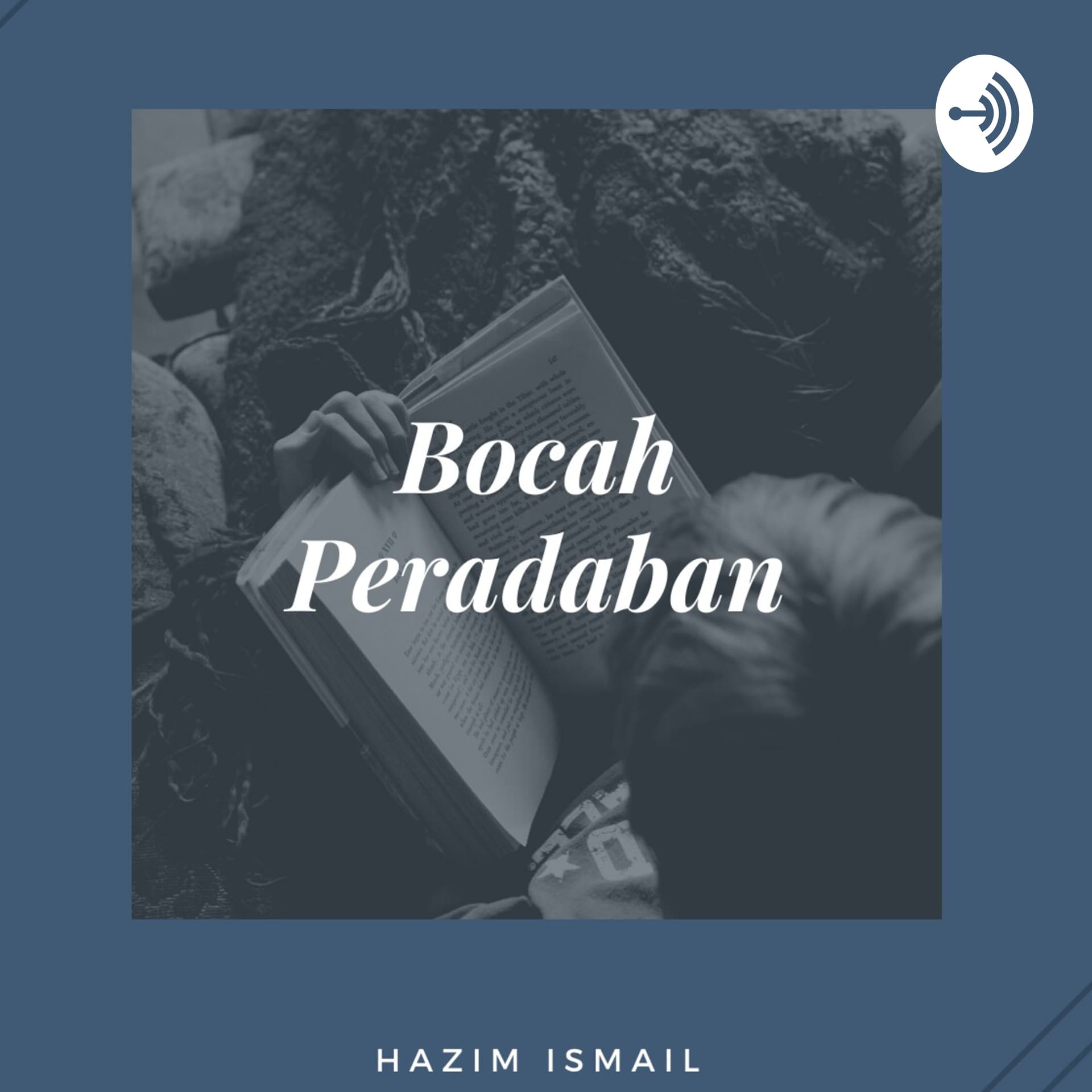 Bocah Peradaban