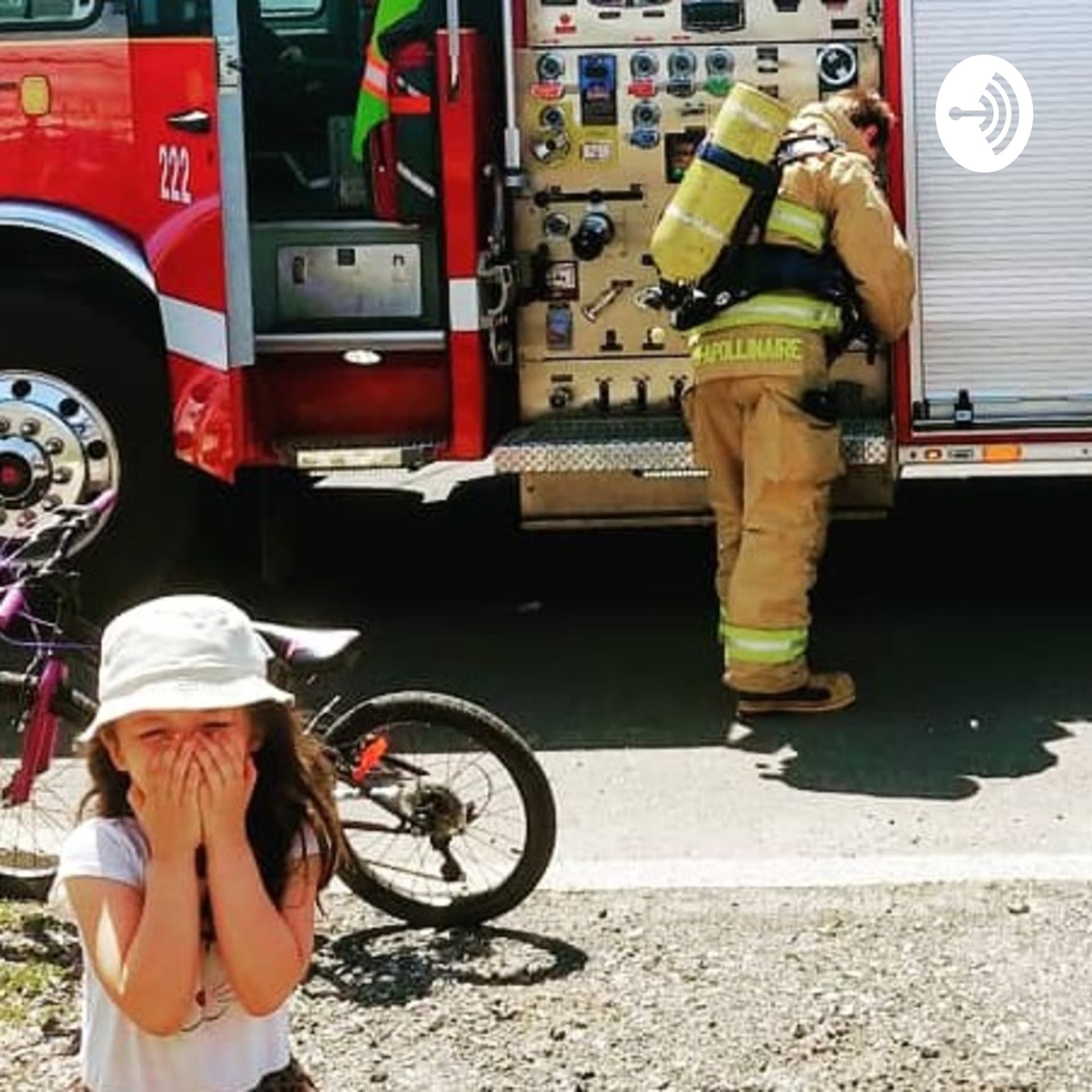 Emily-Rose Et Son Podcast Pas D'casque. - Podcasts