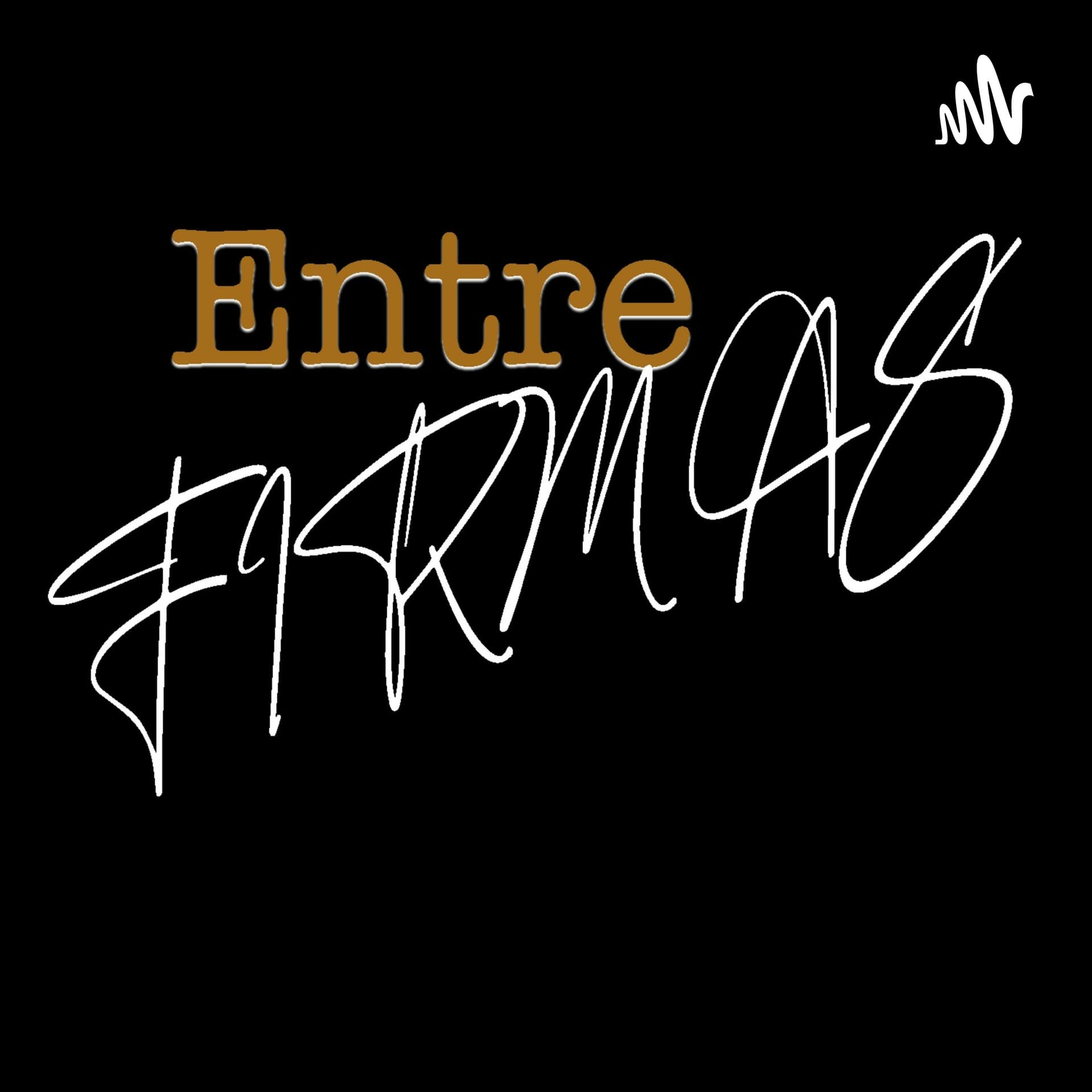 Entre Firmas