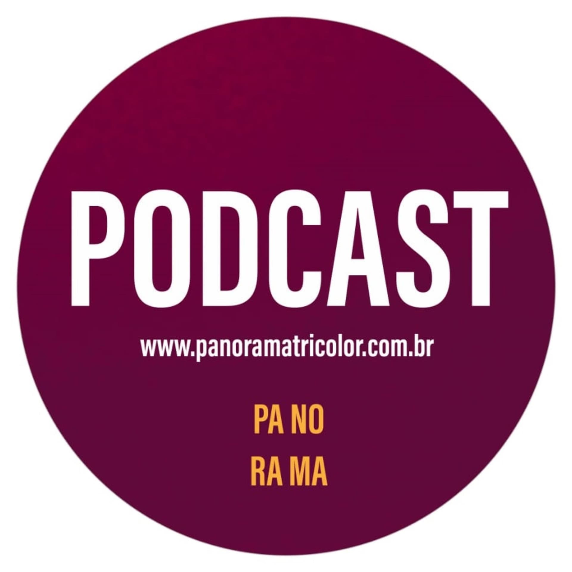 PanoramaTri - Podcasts