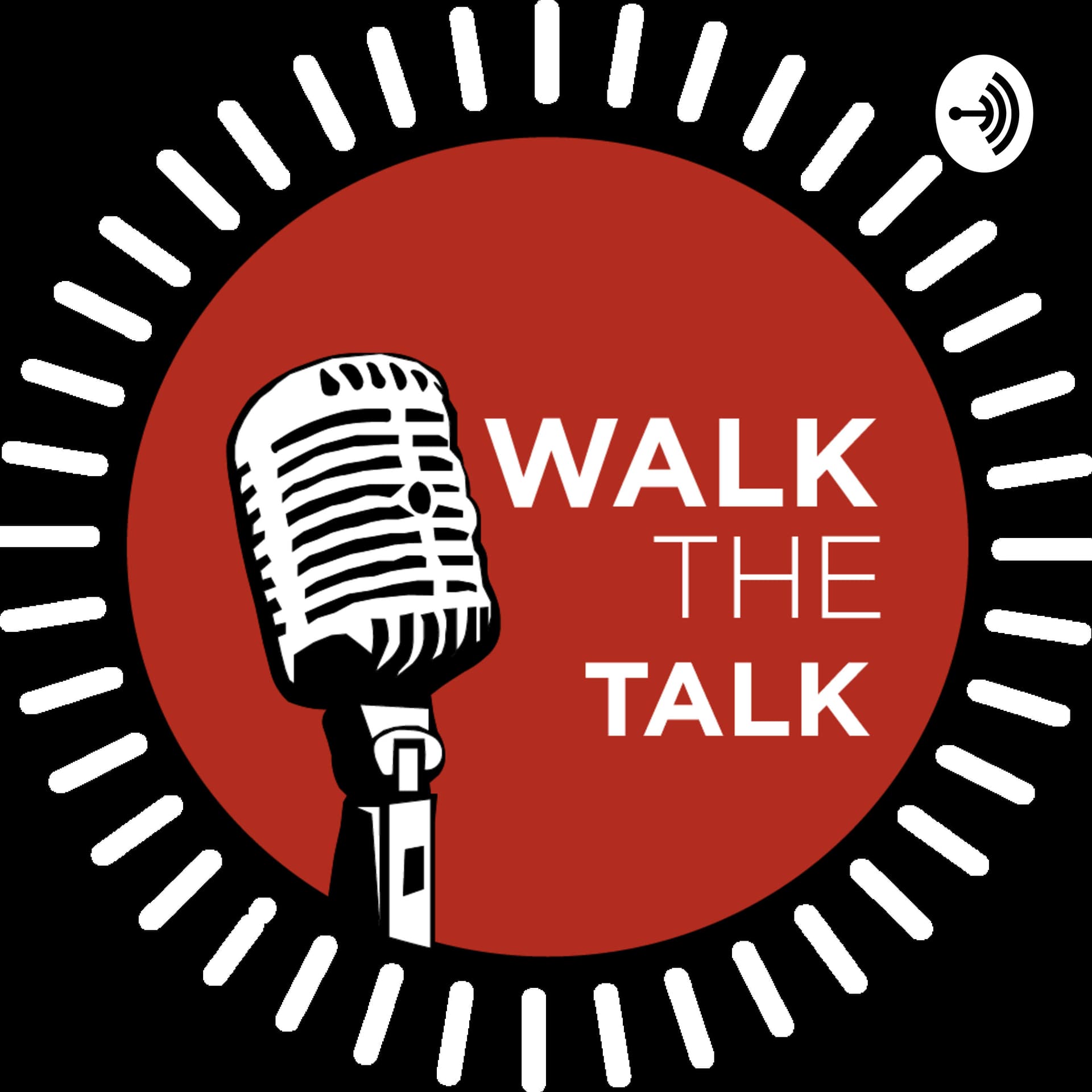 Himabis Unpad - Podcasts
