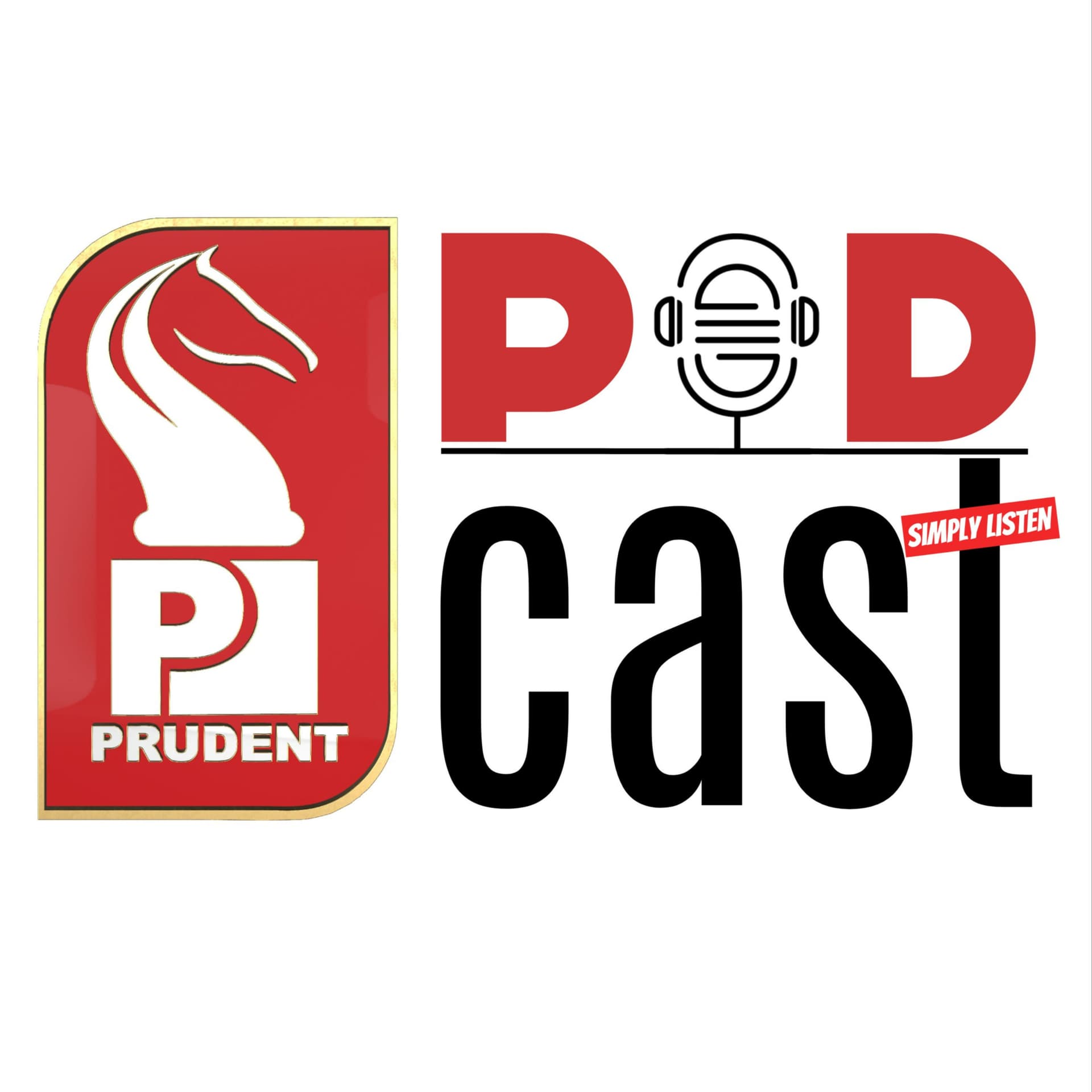 Prudent Podcast Goa - Podcasts