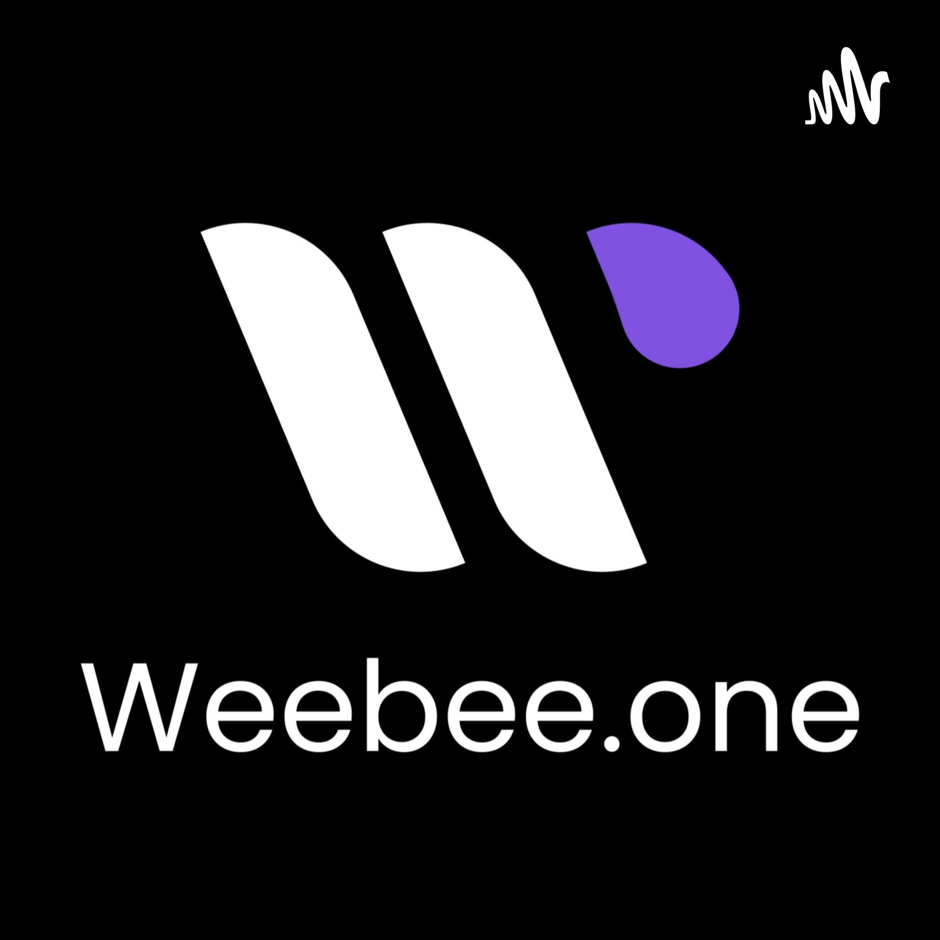 Weebee.one - Podcasts