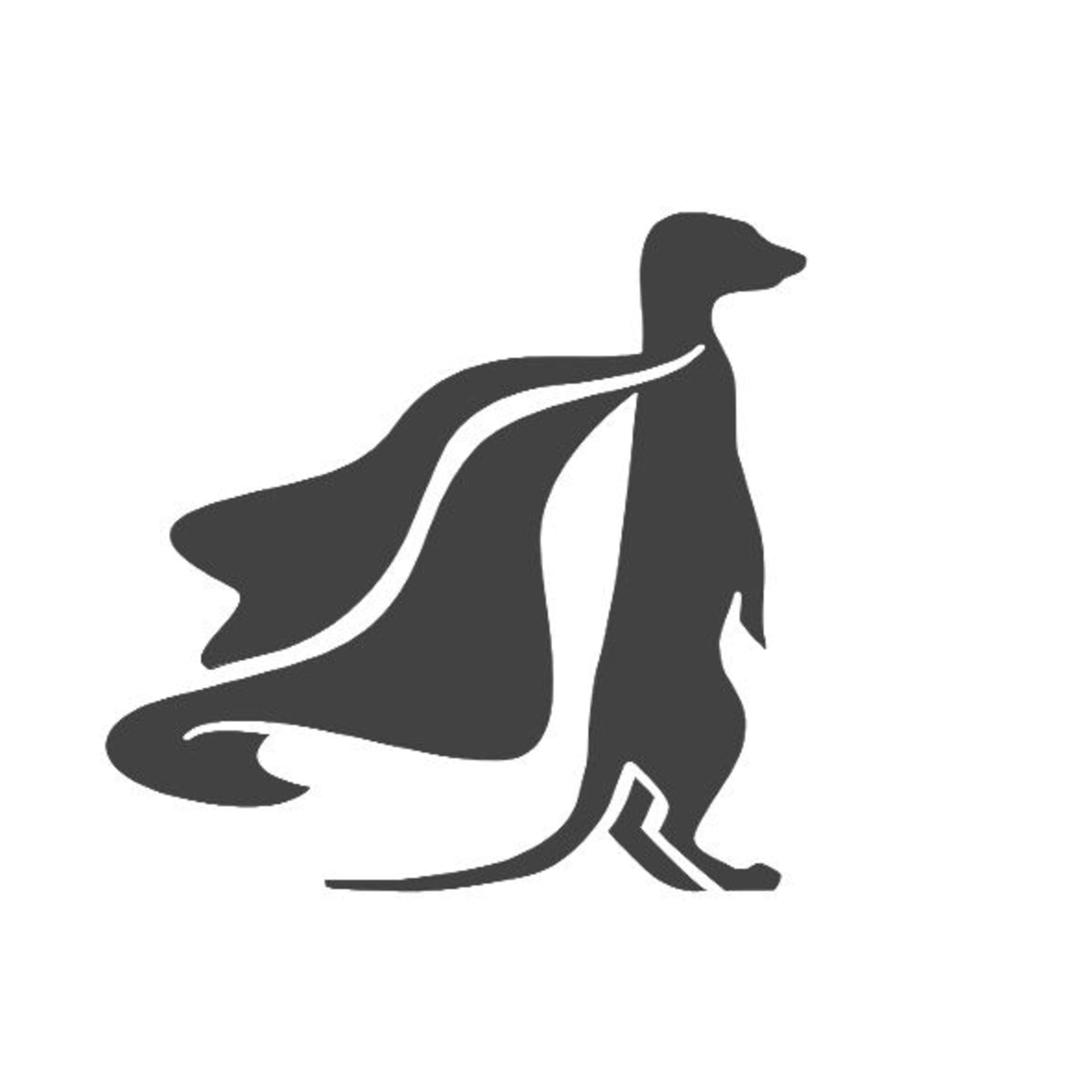 Der Held am Abend - Podcasts