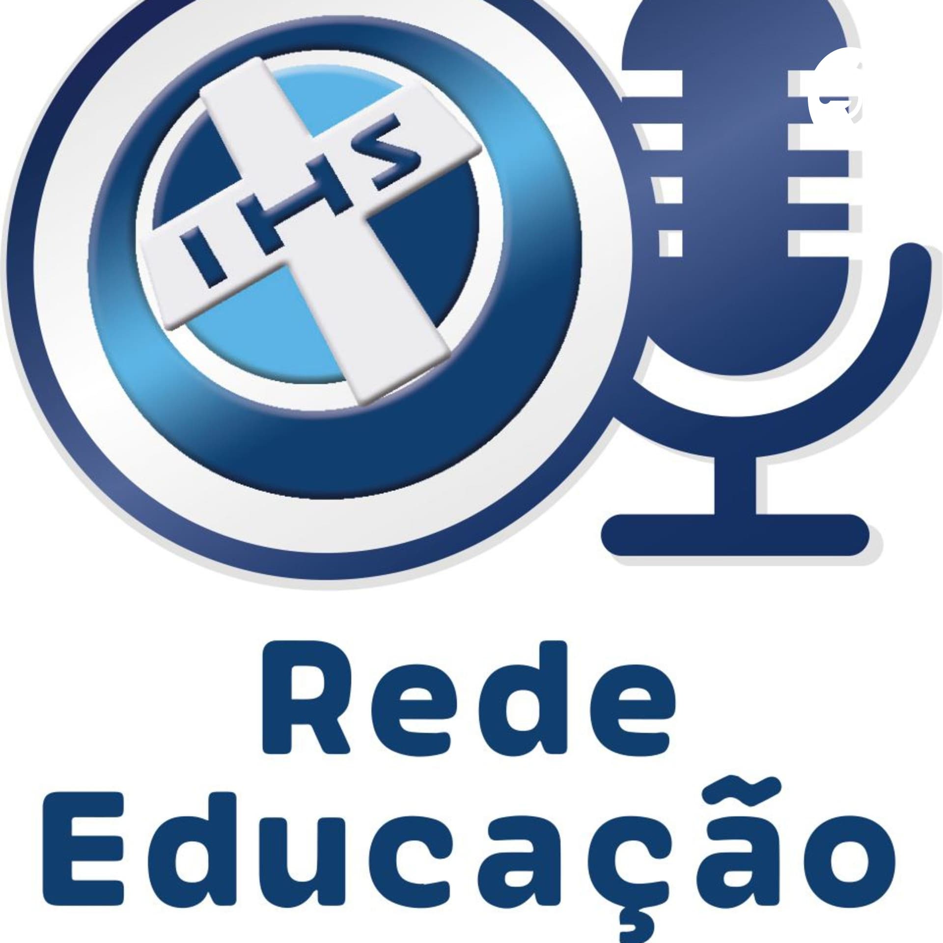 Rede Educação - Podcasts