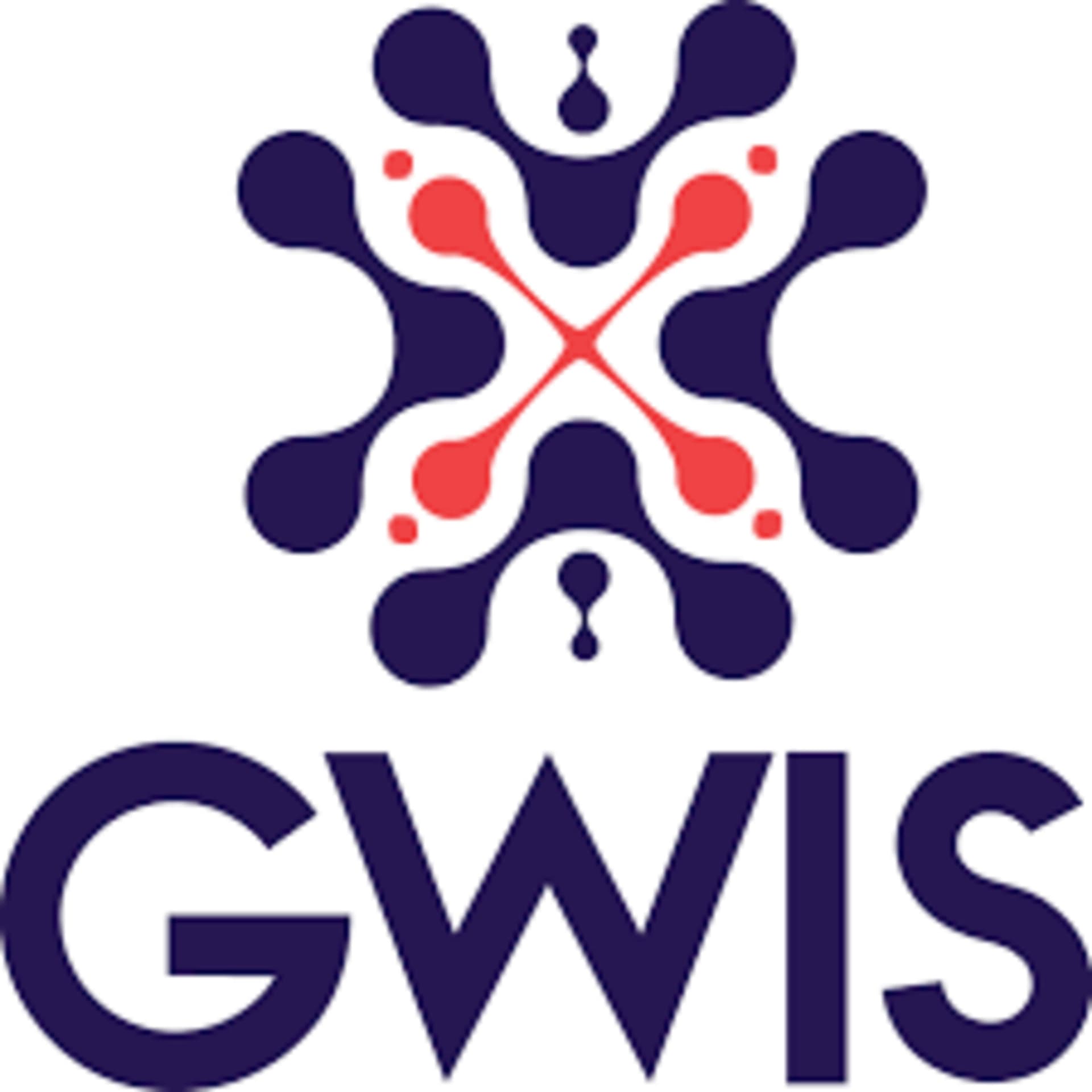 Graduate women in science (GWIS) podcasts - Podcasts